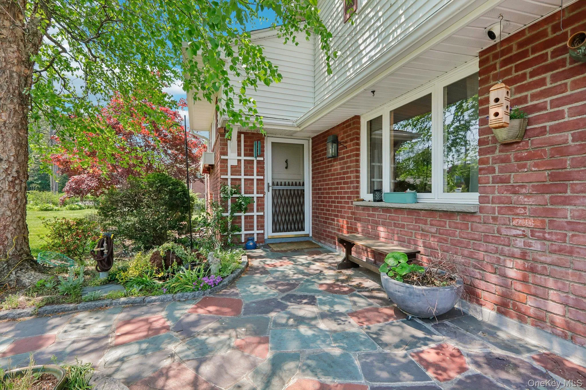 181 Finmor Drive, Greenburgh, NY, 3 Bedrooms Bedrooms, 9 Rooms Rooms,1 BathroomBathrooms,Residential Lease,For Rent,Finmor,0,1002332 181 Finmor Drive, Greenburgh, NY, 3 Bedrooms Bedrooms, 9 Rooms Rooms,1 BathroomBathrooms,Residential Lease,For Rent,Finmor,0,1002332