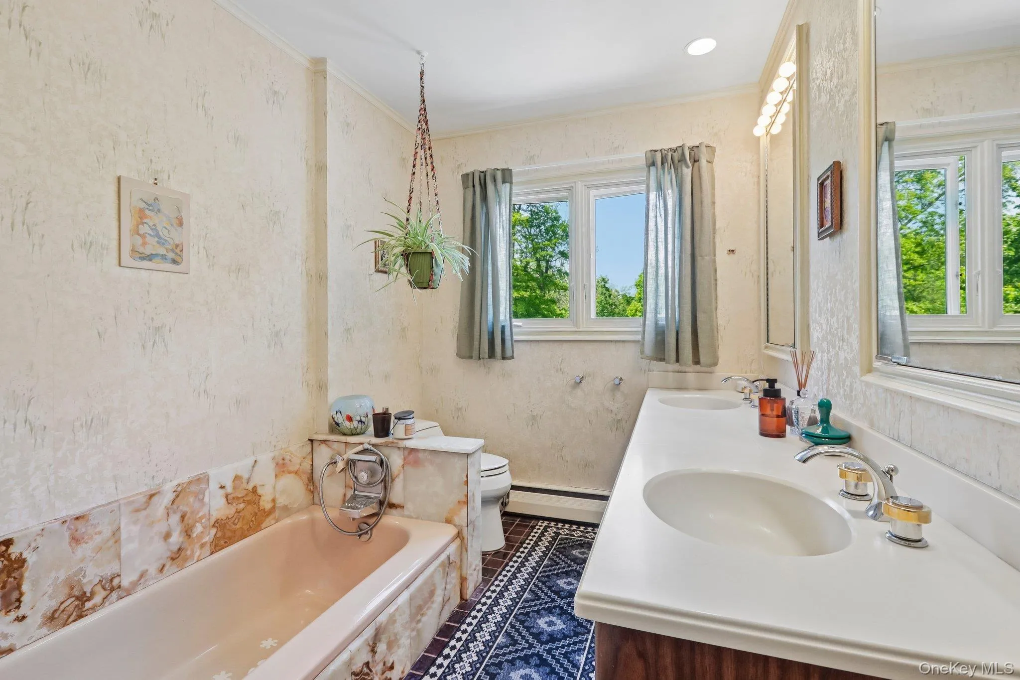 181 Finmor Drive, Greenburgh, NY, 3 Bedrooms Bedrooms, 9 Rooms Rooms,1 BathroomBathrooms,Residential Lease,For Rent,Finmor,0,1002332 181 Finmor Drive, Greenburgh, NY, 3 Bedrooms Bedrooms, 9 Rooms Rooms,1 BathroomBathrooms,Residential Lease,For Rent,Finmor,0,1002332