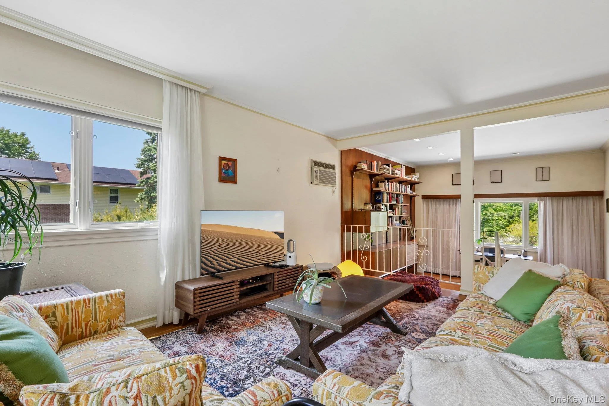 181 Finmor Drive, Greenburgh, NY, 3 Bedrooms Bedrooms, 9 Rooms Rooms,1 BathroomBathrooms,Residential Lease,For Rent,Finmor,0,1002332 181 Finmor Drive, Greenburgh, NY, 3 Bedrooms Bedrooms, 9 Rooms Rooms,1 BathroomBathrooms,Residential Lease,For Rent,Finmor,0,1002332