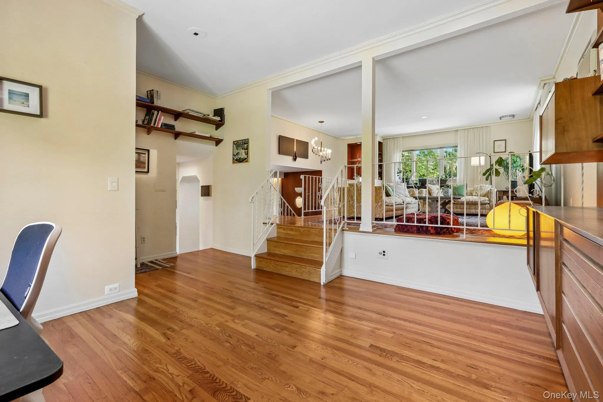 181 Finmor Drive, Greenburgh, NY, 3 Bedrooms Bedrooms, 9 Rooms Rooms,1 BathroomBathrooms,Residential Lease,For Rent,Finmor,0,1002332 181 Finmor Drive, Greenburgh, NY, 3 Bedrooms Bedrooms, 9 Rooms Rooms,1 BathroomBathrooms,Residential Lease,For Rent,Finmor,0,1002332