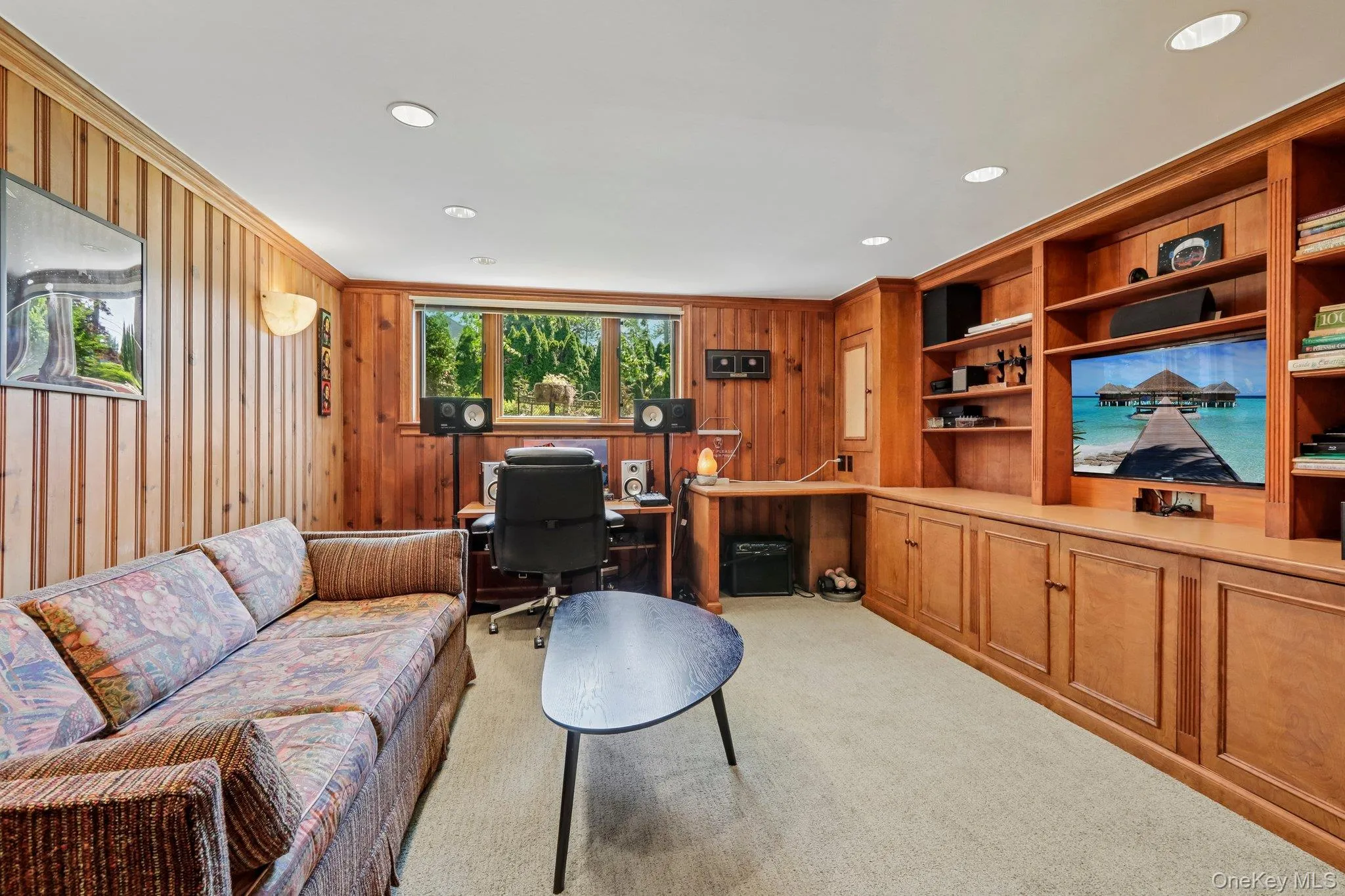 181 Finmor Drive, Greenburgh, NY, 3 Bedrooms Bedrooms, 9 Rooms Rooms,1 BathroomBathrooms,Residential Lease,For Rent,Finmor,0,1002332 181 Finmor Drive, Greenburgh, NY, 3 Bedrooms Bedrooms, 9 Rooms Rooms,1 BathroomBathrooms,Residential Lease,For Rent,Finmor,0,1002332