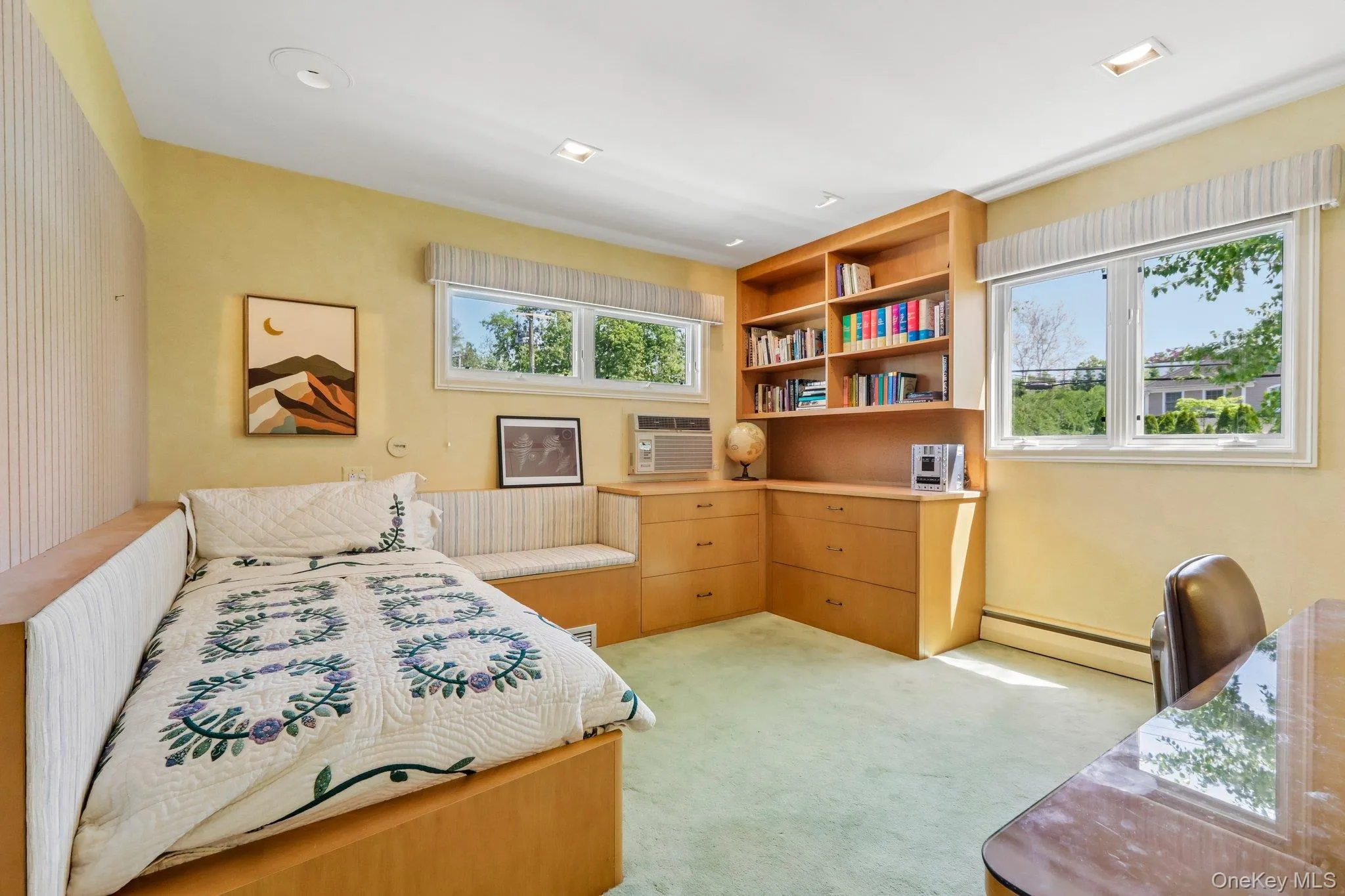 181 Finmor Drive, Greenburgh, NY, 3 Bedrooms Bedrooms, 9 Rooms Rooms,1 BathroomBathrooms,Residential Lease,For Rent,Finmor,0,1002332 181 Finmor Drive, Greenburgh, NY, 3 Bedrooms Bedrooms, 9 Rooms Rooms,1 BathroomBathrooms,Residential Lease,For Rent,Finmor,0,1002332
