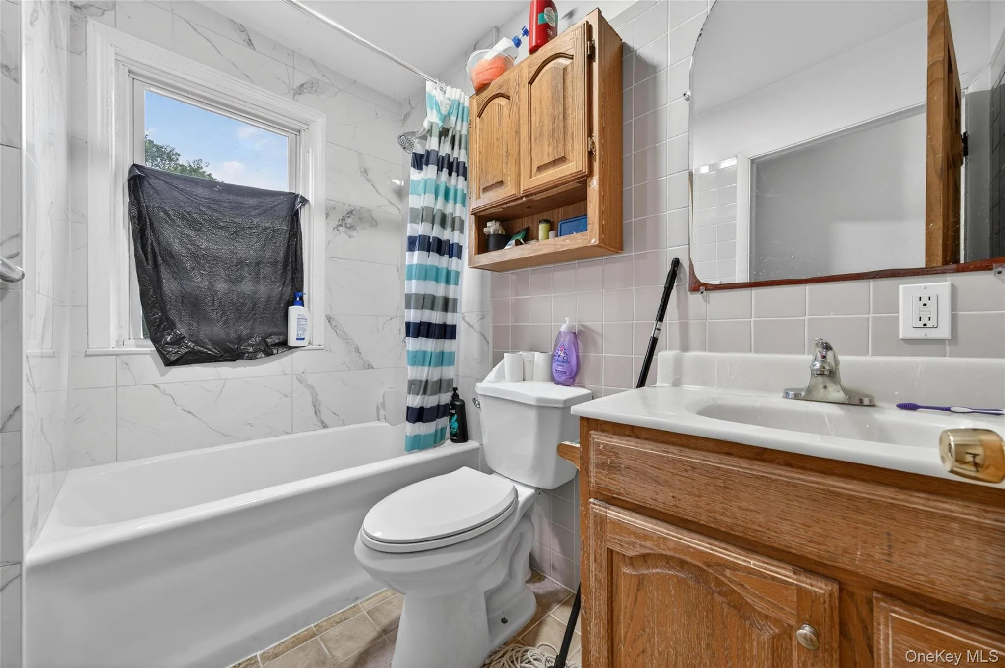 21 Dolson Avenue, Middletown, NY, 2 Bedrooms Bedrooms, 6 Rooms Rooms,1 BathroomBathrooms,Residential,For Rent,Dolson,0,1002333 21 Dolson Avenue, Middletown, NY, 2 Bedrooms Bedrooms, 6 Rooms Rooms,1 BathroomBathrooms,Residential,For Rent,Dolson,0,1002333