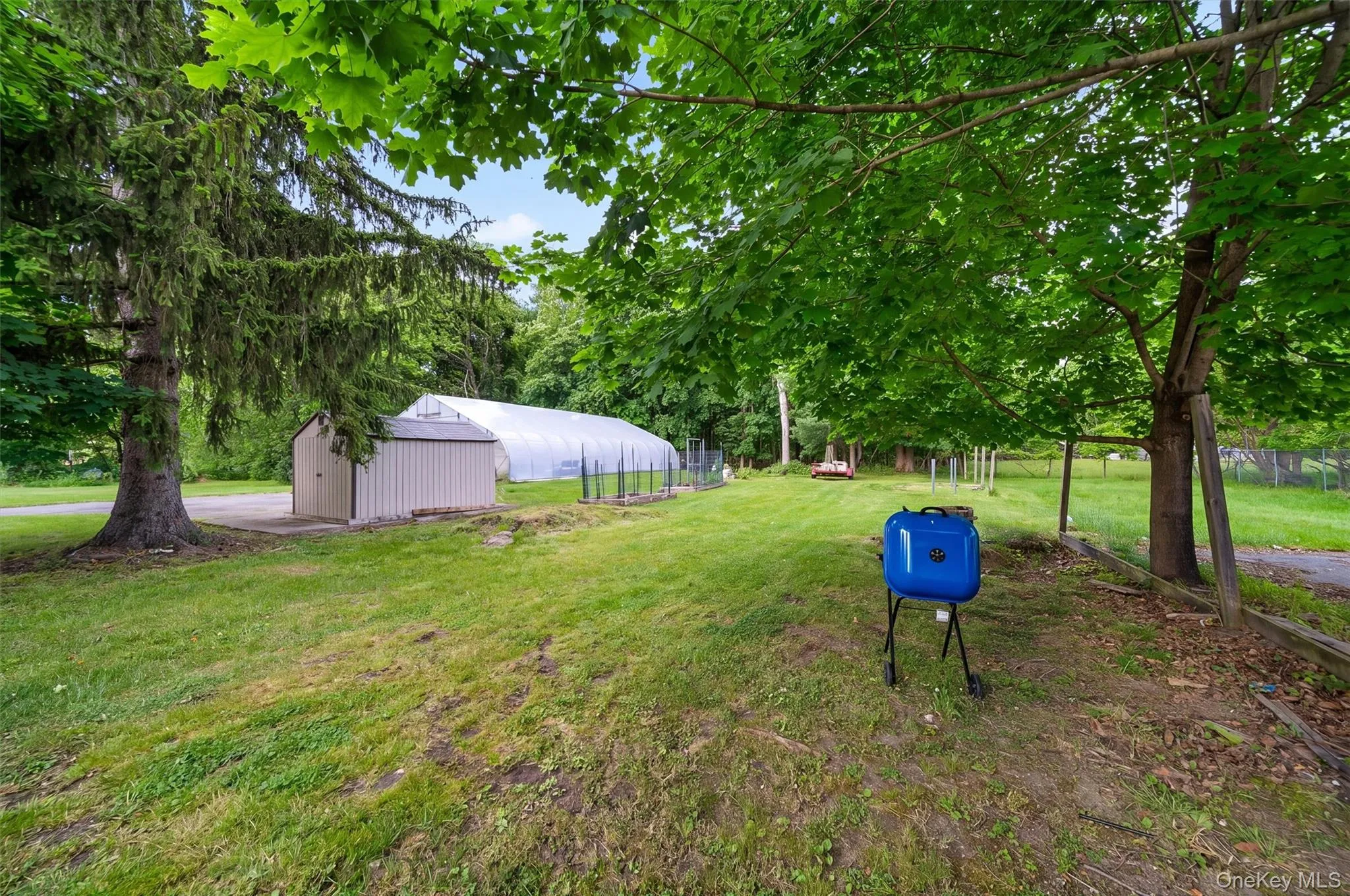 21 Dolson Avenue, Middletown, NY, 2 Bedrooms Bedrooms, 6 Rooms Rooms,1 BathroomBathrooms,Residential,For Rent,Dolson,0,1002333 21 Dolson Avenue, Middletown, NY, 2 Bedrooms Bedrooms, 6 Rooms Rooms,1 BathroomBathrooms,Residential,For Rent,Dolson,0,1002333