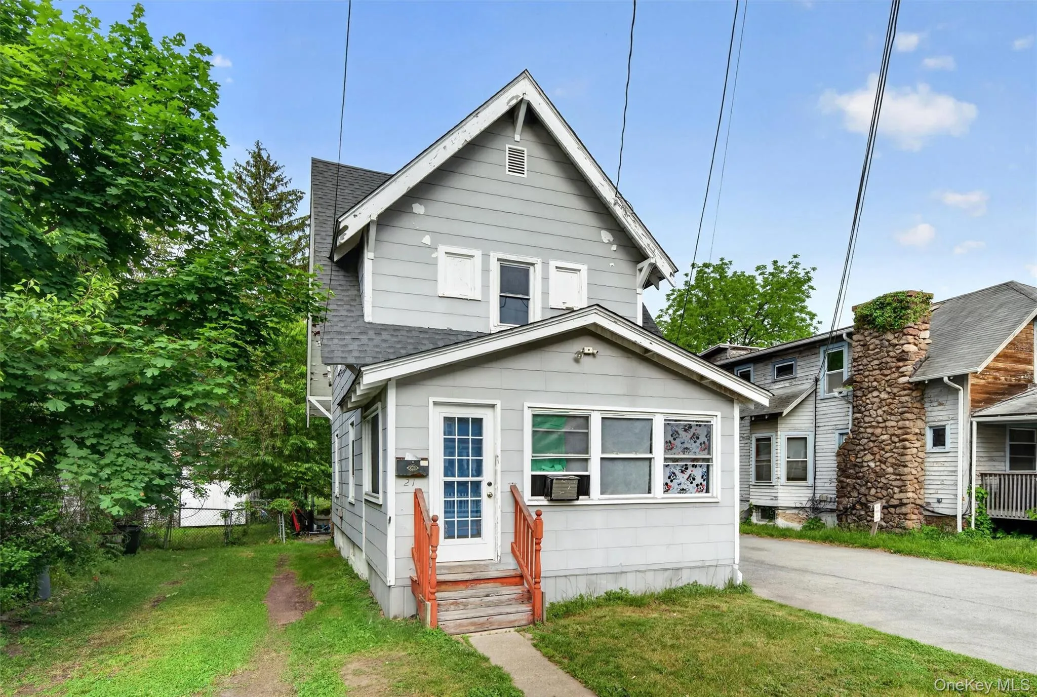 21 Dolson Avenue, Middletown, NY, 2 Bedrooms Bedrooms, 6 Rooms Rooms,1 BathroomBathrooms,Residential,For Rent,Dolson,0,1002333 21 Dolson Avenue, Middletown, NY, 2 Bedrooms Bedrooms, 6 Rooms Rooms,1 BathroomBathrooms,Residential,For Rent,Dolson,0,1002333