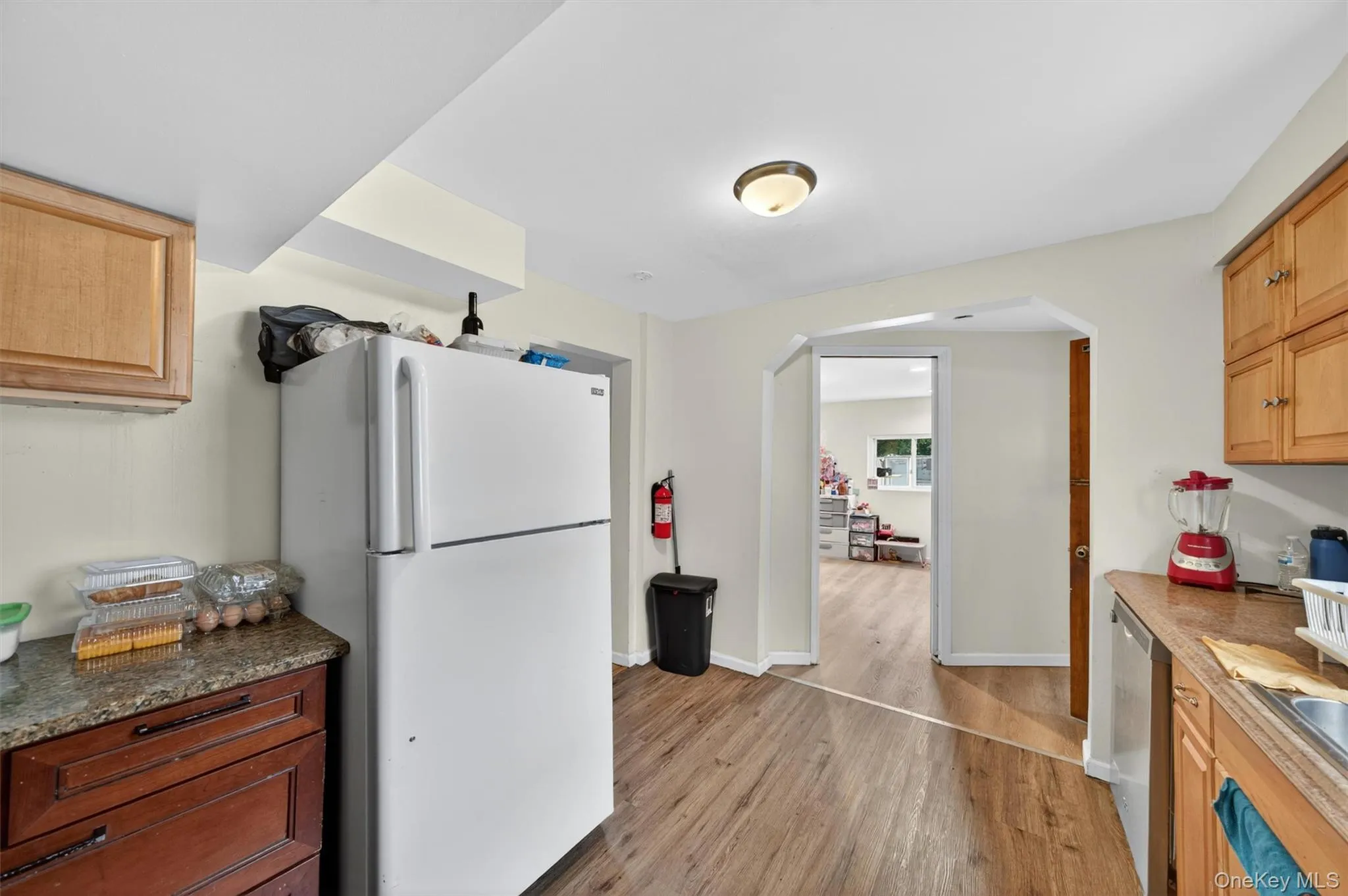 21 Dolson Avenue, Middletown, NY, 2 Bedrooms Bedrooms, 6 Rooms Rooms,1 BathroomBathrooms,Residential,For Rent,Dolson,0,1002333 21 Dolson Avenue, Middletown, NY, 2 Bedrooms Bedrooms, 6 Rooms Rooms,1 BathroomBathrooms,Residential,For Rent,Dolson,0,1002333