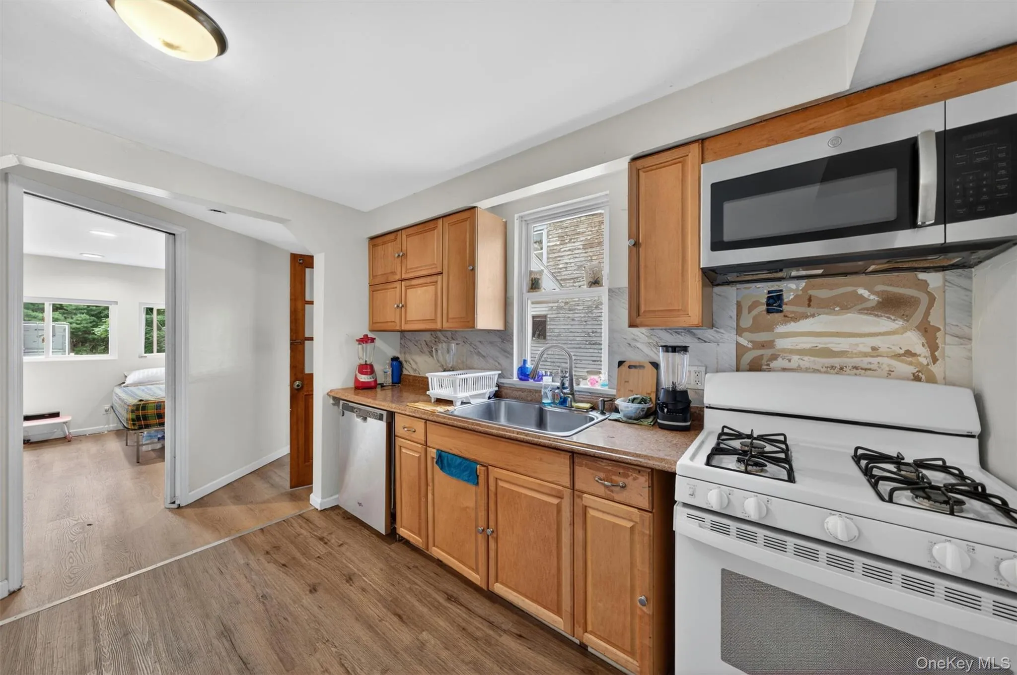 21 Dolson Avenue, Middletown, NY, 2 Bedrooms Bedrooms, 6 Rooms Rooms,1 BathroomBathrooms,Residential,For Rent,Dolson,0,1002333 21 Dolson Avenue, Middletown, NY, 2 Bedrooms Bedrooms, 6 Rooms Rooms,1 BathroomBathrooms,Residential,For Rent,Dolson,0,1002333