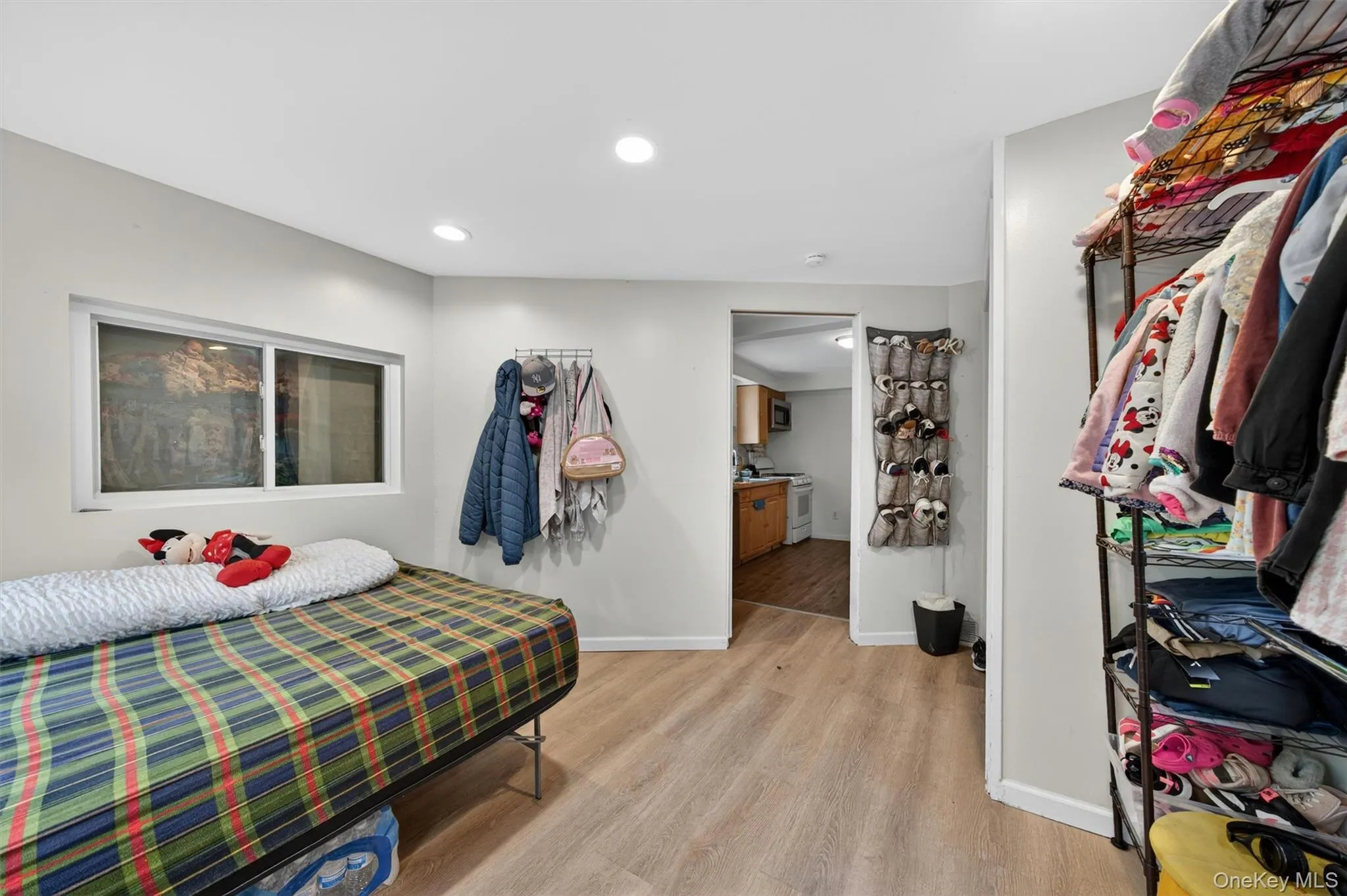 21 Dolson Avenue, Middletown, NY, 2 Bedrooms Bedrooms, 6 Rooms Rooms,1 BathroomBathrooms,Residential,For Rent,Dolson,0,1002333 21 Dolson Avenue, Middletown, NY, 2 Bedrooms Bedrooms, 6 Rooms Rooms,1 BathroomBathrooms,Residential,For Rent,Dolson,0,1002333