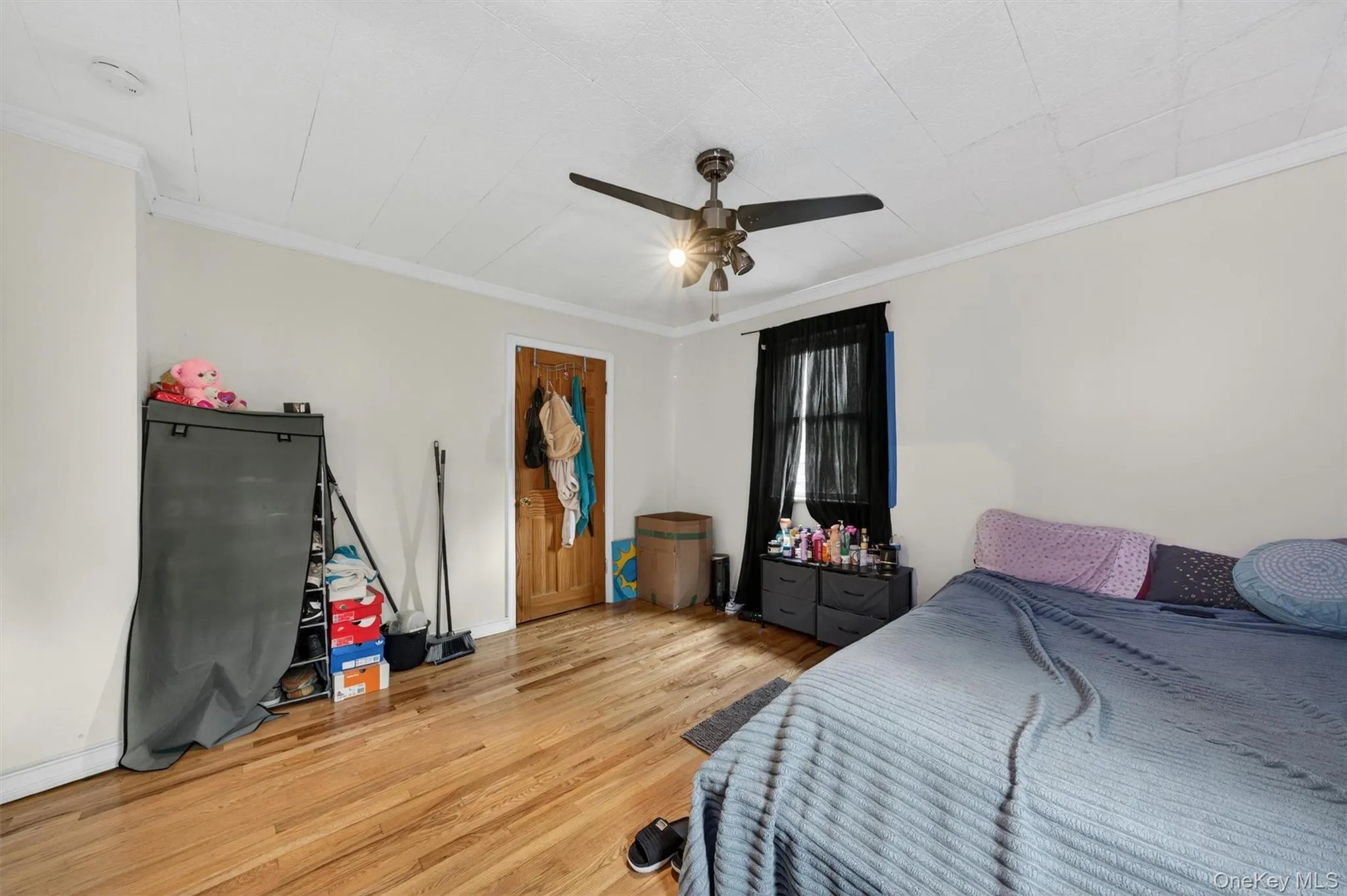 21 Dolson Avenue, Middletown, NY, 2 Bedrooms Bedrooms, 6 Rooms Rooms,1 BathroomBathrooms,Residential,For Rent,Dolson,0,1002333 21 Dolson Avenue, Middletown, NY, 2 Bedrooms Bedrooms, 6 Rooms Rooms,1 BathroomBathrooms,Residential,For Rent,Dolson,0,1002333