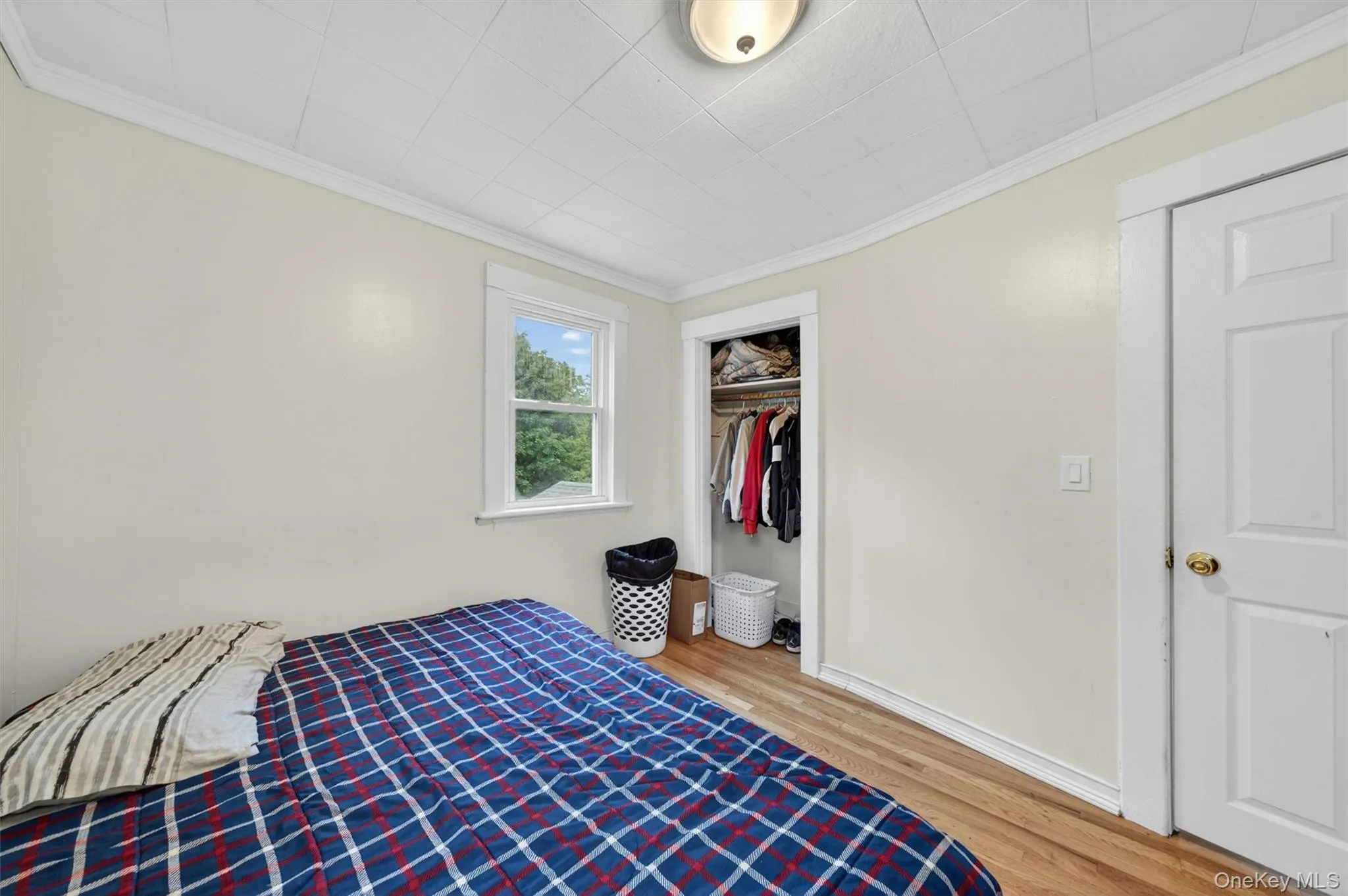 21 Dolson Avenue, Middletown, NY, 2 Bedrooms Bedrooms, 6 Rooms Rooms,1 BathroomBathrooms,Residential,For Rent,Dolson,0,1002333 21 Dolson Avenue, Middletown, NY, 2 Bedrooms Bedrooms, 6 Rooms Rooms,1 BathroomBathrooms,Residential,For Rent,Dolson,0,1002333