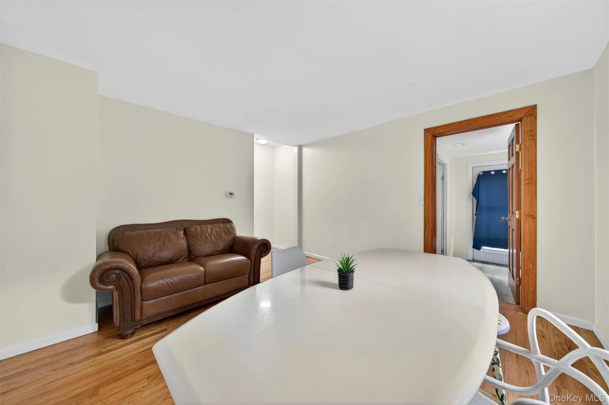 21 Dolson Avenue, Middletown, NY, 2 Bedrooms Bedrooms, 6 Rooms Rooms,1 BathroomBathrooms,Residential,For Rent,Dolson,0,1002333 21 Dolson Avenue, Middletown, NY, 2 Bedrooms Bedrooms, 6 Rooms Rooms,1 BathroomBathrooms,Residential,For Rent,Dolson,0,1002333