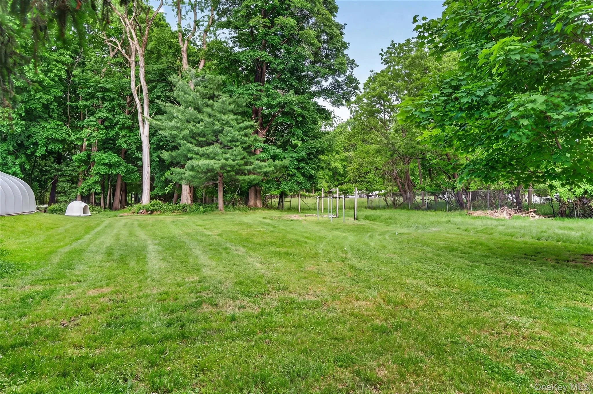 21 Dolson Avenue, Middletown, NY, 2 Bedrooms Bedrooms, 6 Rooms Rooms,1 BathroomBathrooms,Residential,For Rent,Dolson,0,1002333 21 Dolson Avenue, Middletown, NY, 2 Bedrooms Bedrooms, 6 Rooms Rooms,1 BathroomBathrooms,Residential,For Rent,Dolson,0,1002333