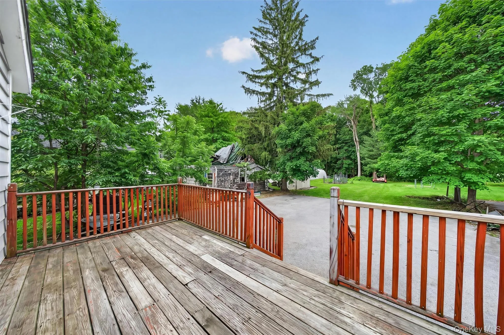 21 Dolson Avenue, Middletown, NY, 2 Bedrooms Bedrooms, 6 Rooms Rooms,1 BathroomBathrooms,Residential,For Rent,Dolson,0,1002333 21 Dolson Avenue, Middletown, NY, 2 Bedrooms Bedrooms, 6 Rooms Rooms,1 BathroomBathrooms,Residential,For Rent,Dolson,0,1002333