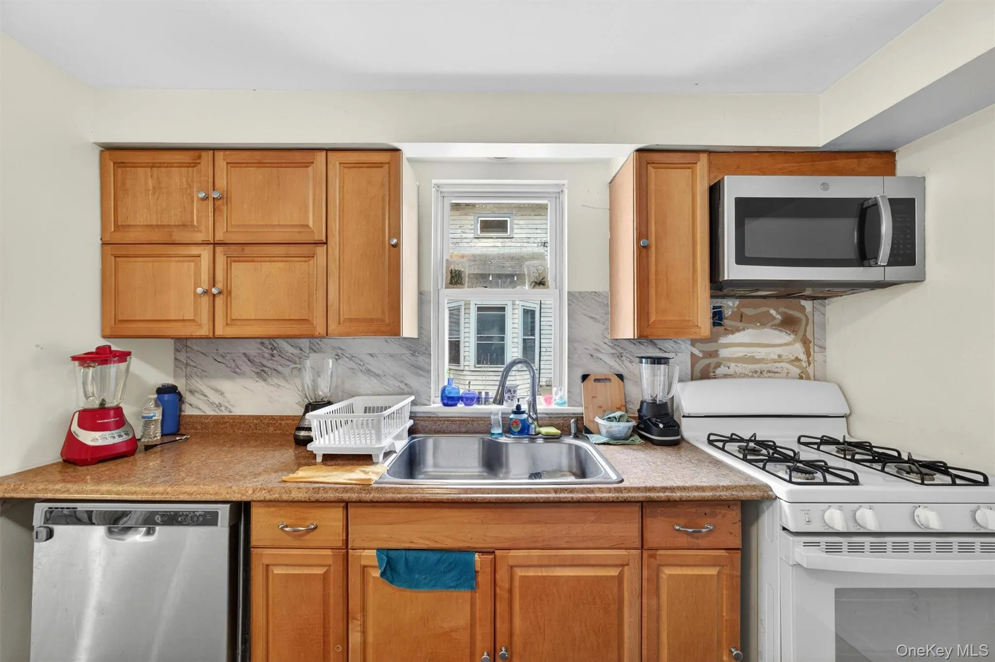 21 Dolson Avenue, Middletown, NY, 2 Bedrooms Bedrooms, 6 Rooms Rooms,1 BathroomBathrooms,Residential,For Rent,Dolson,0,1002333 21 Dolson Avenue, Middletown, NY, 2 Bedrooms Bedrooms, 6 Rooms Rooms,1 BathroomBathrooms,Residential,For Rent,Dolson,0,1002333