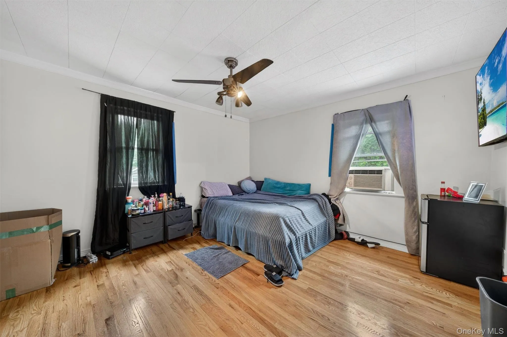 21 Dolson Avenue, Middletown, NY, 2 Bedrooms Bedrooms, 6 Rooms Rooms,1 BathroomBathrooms,Residential,For Rent,Dolson,0,1002333 21 Dolson Avenue, Middletown, NY, 2 Bedrooms Bedrooms, 6 Rooms Rooms,1 BathroomBathrooms,Residential,For Rent,Dolson,0,1002333