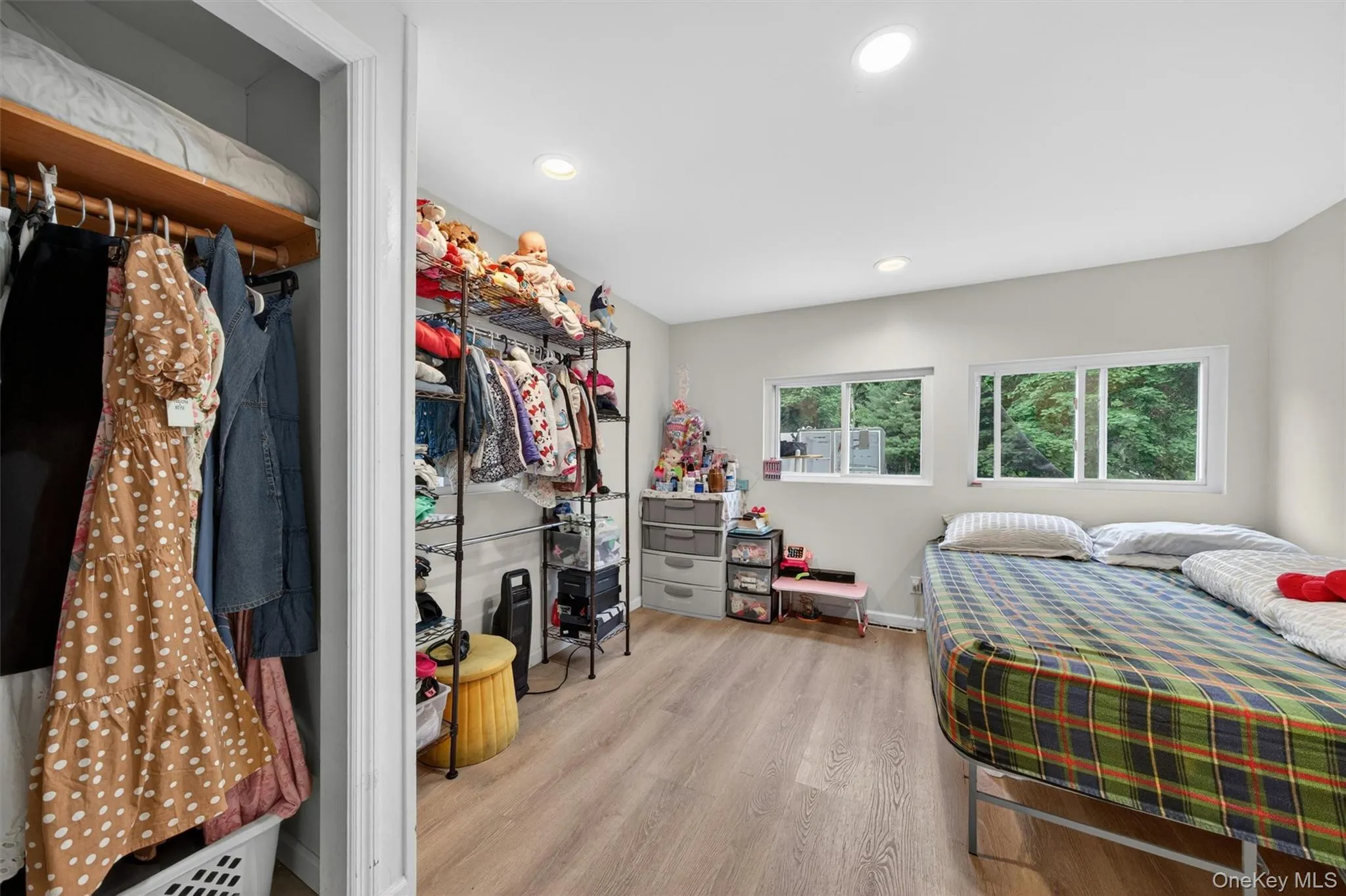21 Dolson Avenue, Middletown, NY, 2 Bedrooms Bedrooms, 6 Rooms Rooms,1 BathroomBathrooms,Residential,For Rent,Dolson,0,1002333 21 Dolson Avenue, Middletown, NY, 2 Bedrooms Bedrooms, 6 Rooms Rooms,1 BathroomBathrooms,Residential,For Rent,Dolson,0,1002333