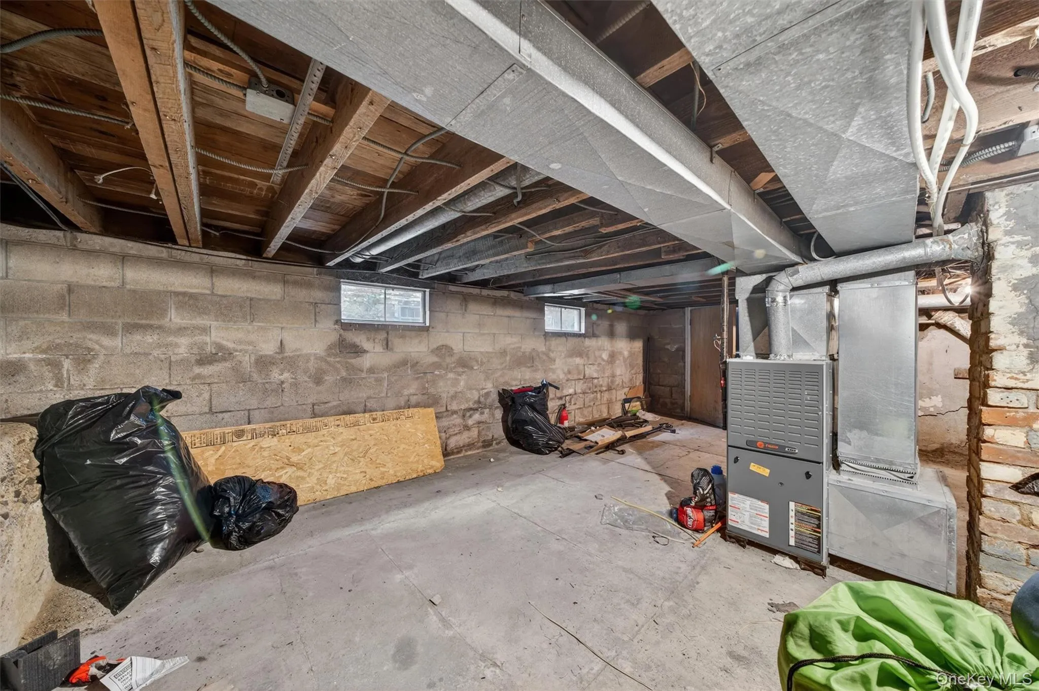 21 Dolson Avenue, Middletown, NY, 2 Bedrooms Bedrooms, 6 Rooms Rooms,1 BathroomBathrooms,Residential,For Rent,Dolson,0,1002333 21 Dolson Avenue, Middletown, NY, 2 Bedrooms Bedrooms, 6 Rooms Rooms,1 BathroomBathrooms,Residential,For Rent,Dolson,0,1002333