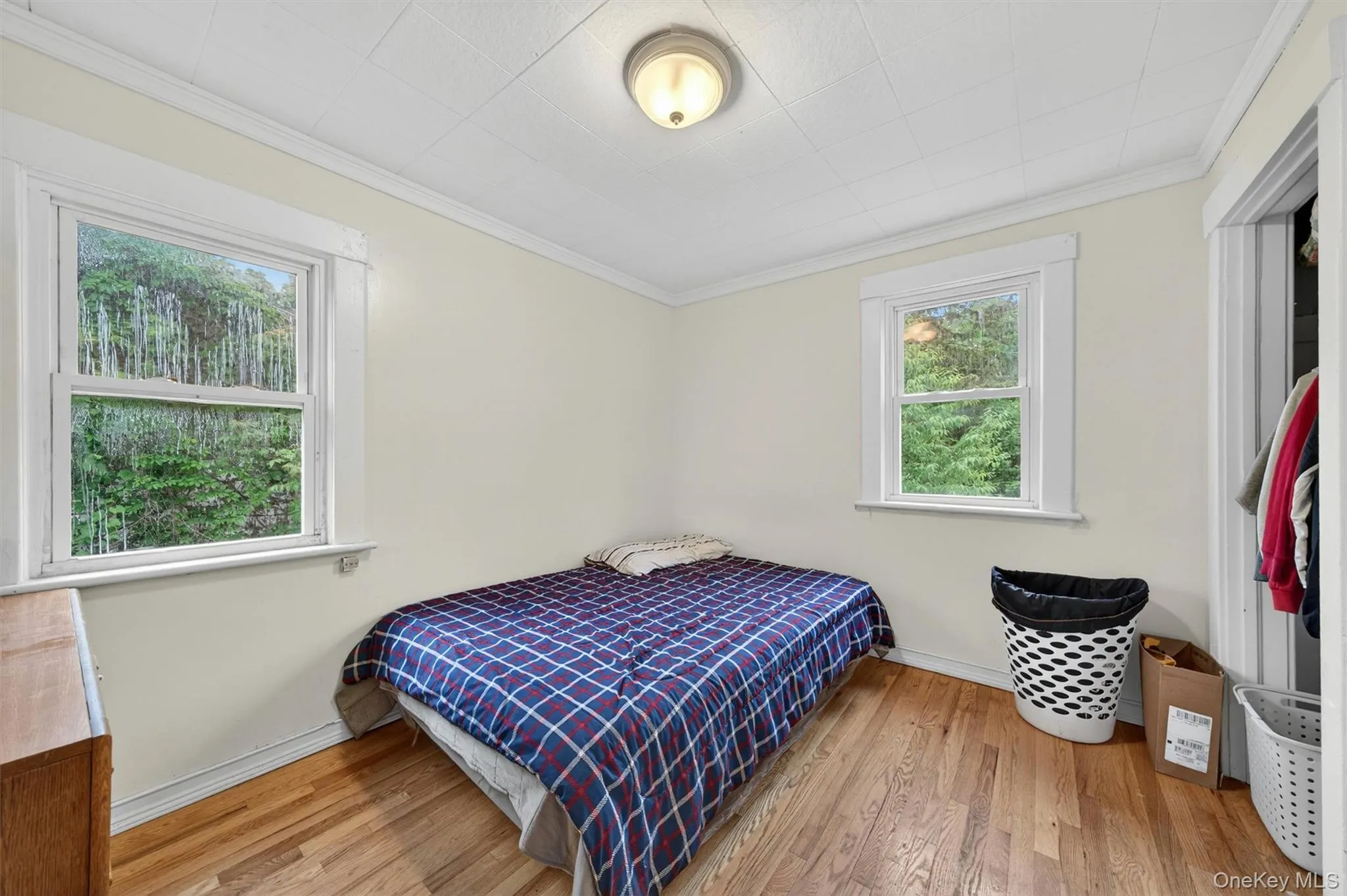 21 Dolson Avenue, Middletown, NY, 2 Bedrooms Bedrooms, 6 Rooms Rooms,1 BathroomBathrooms,Residential,For Rent,Dolson,0,1002333 21 Dolson Avenue, Middletown, NY, 2 Bedrooms Bedrooms, 6 Rooms Rooms,1 BathroomBathrooms,Residential,For Rent,Dolson,0,1002333