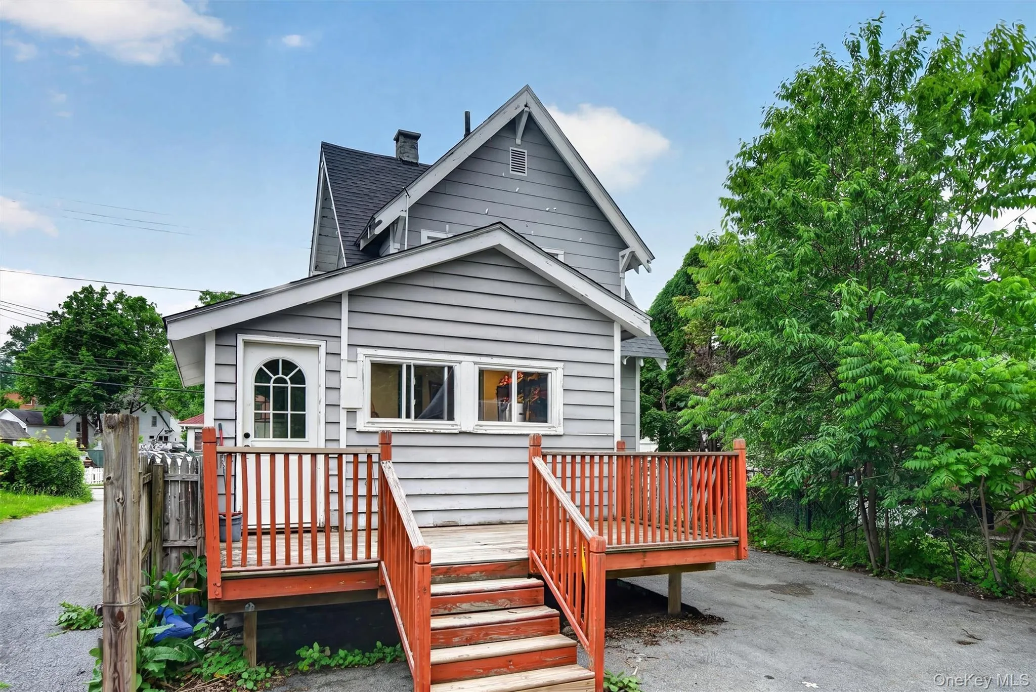 21 Dolson Avenue, Middletown, NY, 2 Bedrooms Bedrooms, 6 Rooms Rooms,1 BathroomBathrooms,Residential,For Rent,Dolson,0,1002333 21 Dolson Avenue, Middletown, NY, 2 Bedrooms Bedrooms, 6 Rooms Rooms,1 BathroomBathrooms,Residential,For Rent,Dolson,0,1002333