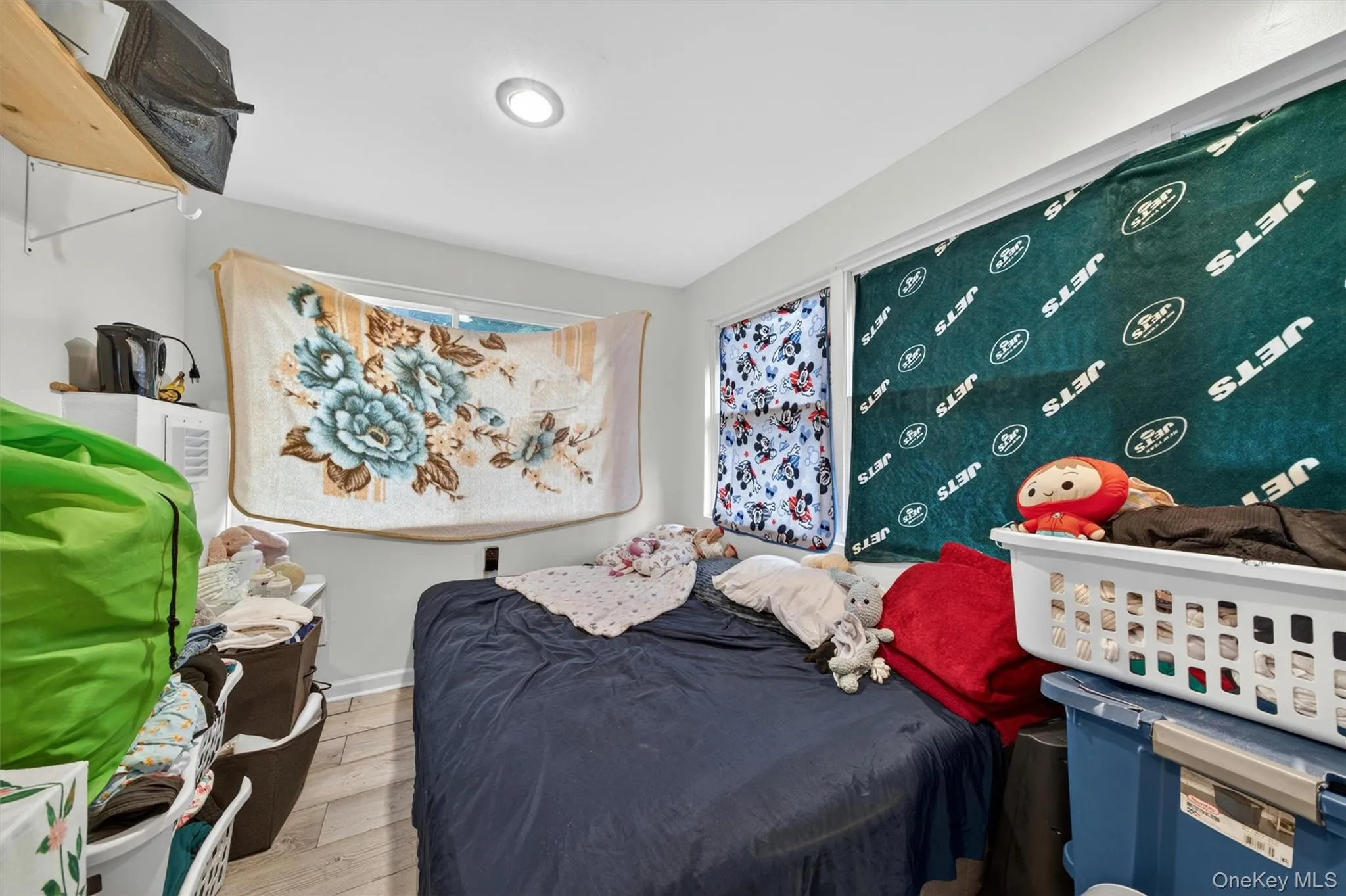 21 Dolson Avenue, Middletown, NY, 2 Bedrooms Bedrooms, 6 Rooms Rooms,1 BathroomBathrooms,Residential,For Rent,Dolson,0,1002333 21 Dolson Avenue, Middletown, NY, 2 Bedrooms Bedrooms, 6 Rooms Rooms,1 BathroomBathrooms,Residential,For Rent,Dolson,0,1002333