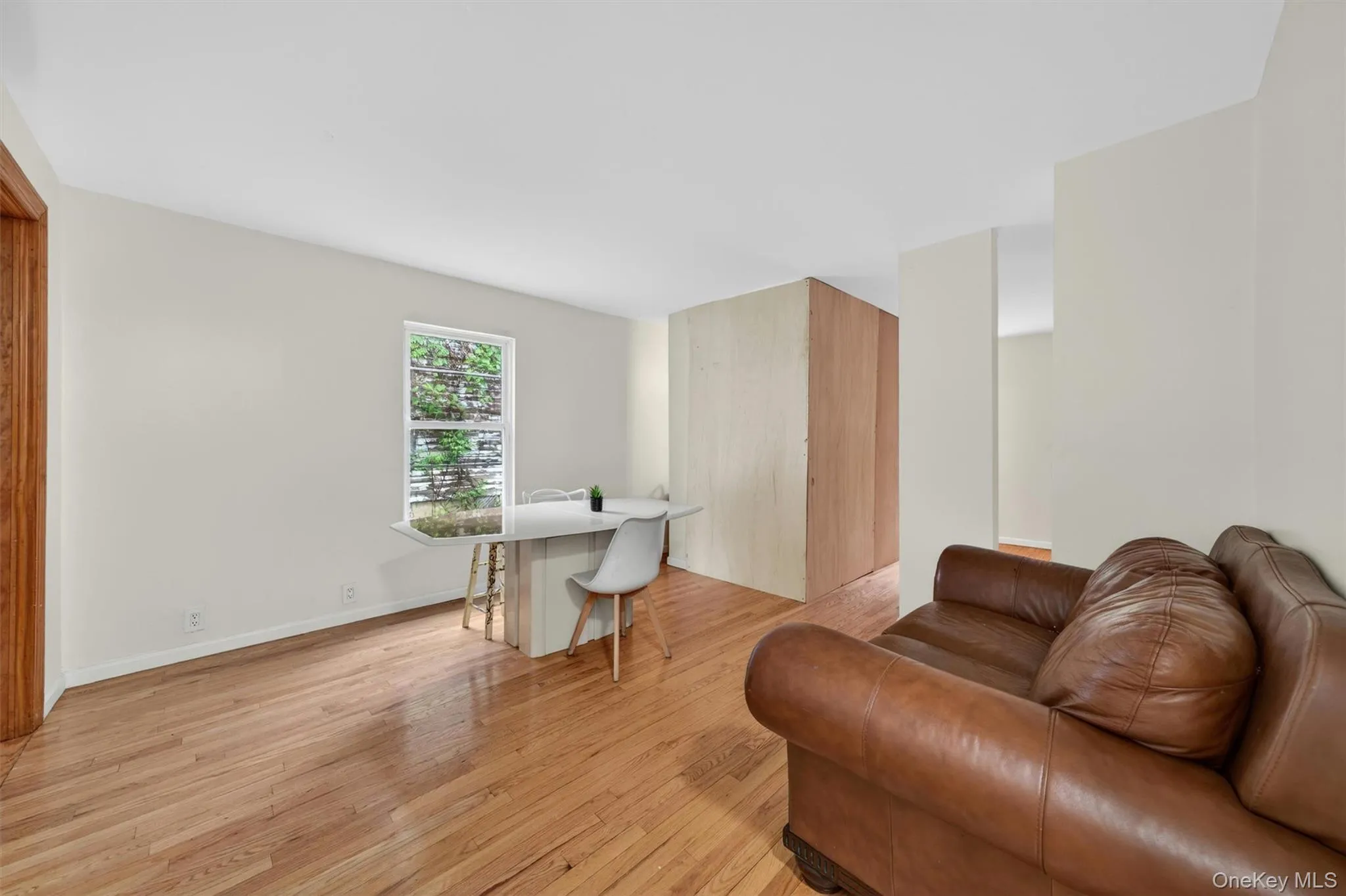 21 Dolson Avenue, Middletown, NY, 2 Bedrooms Bedrooms, 6 Rooms Rooms,1 BathroomBathrooms,Residential,For Rent,Dolson,0,1002333 21 Dolson Avenue, Middletown, NY, 2 Bedrooms Bedrooms, 6 Rooms Rooms,1 BathroomBathrooms,Residential,For Rent,Dolson,0,1002333