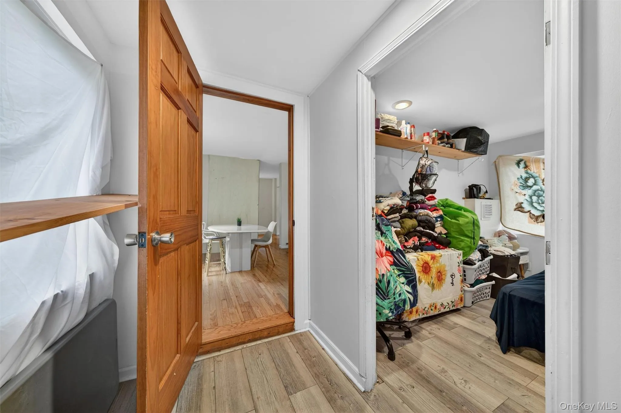 21 Dolson Avenue, Middletown, NY, 2 Bedrooms Bedrooms, 6 Rooms Rooms,1 BathroomBathrooms,Residential,For Rent,Dolson,0,1002333 21 Dolson Avenue, Middletown, NY, 2 Bedrooms Bedrooms, 6 Rooms Rooms,1 BathroomBathrooms,Residential,For Rent,Dolson,0,1002333