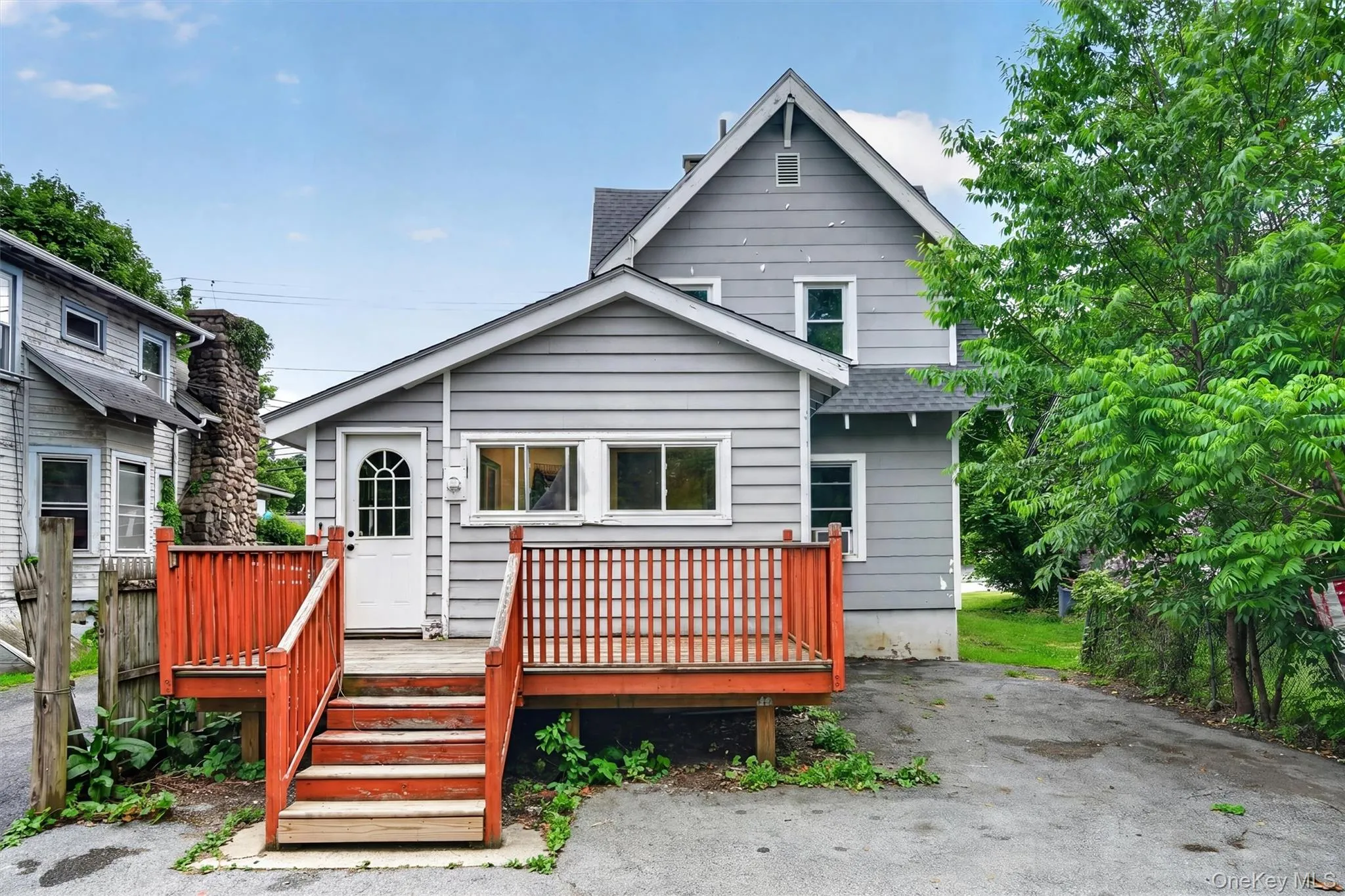 21 Dolson Avenue, Middletown, NY, 2 Bedrooms Bedrooms, 6 Rooms Rooms,1 BathroomBathrooms,Residential,For Rent,Dolson,0,1002333 21 Dolson Avenue, Middletown, NY, 2 Bedrooms Bedrooms, 6 Rooms Rooms,1 BathroomBathrooms,Residential,For Rent,Dolson,0,1002333