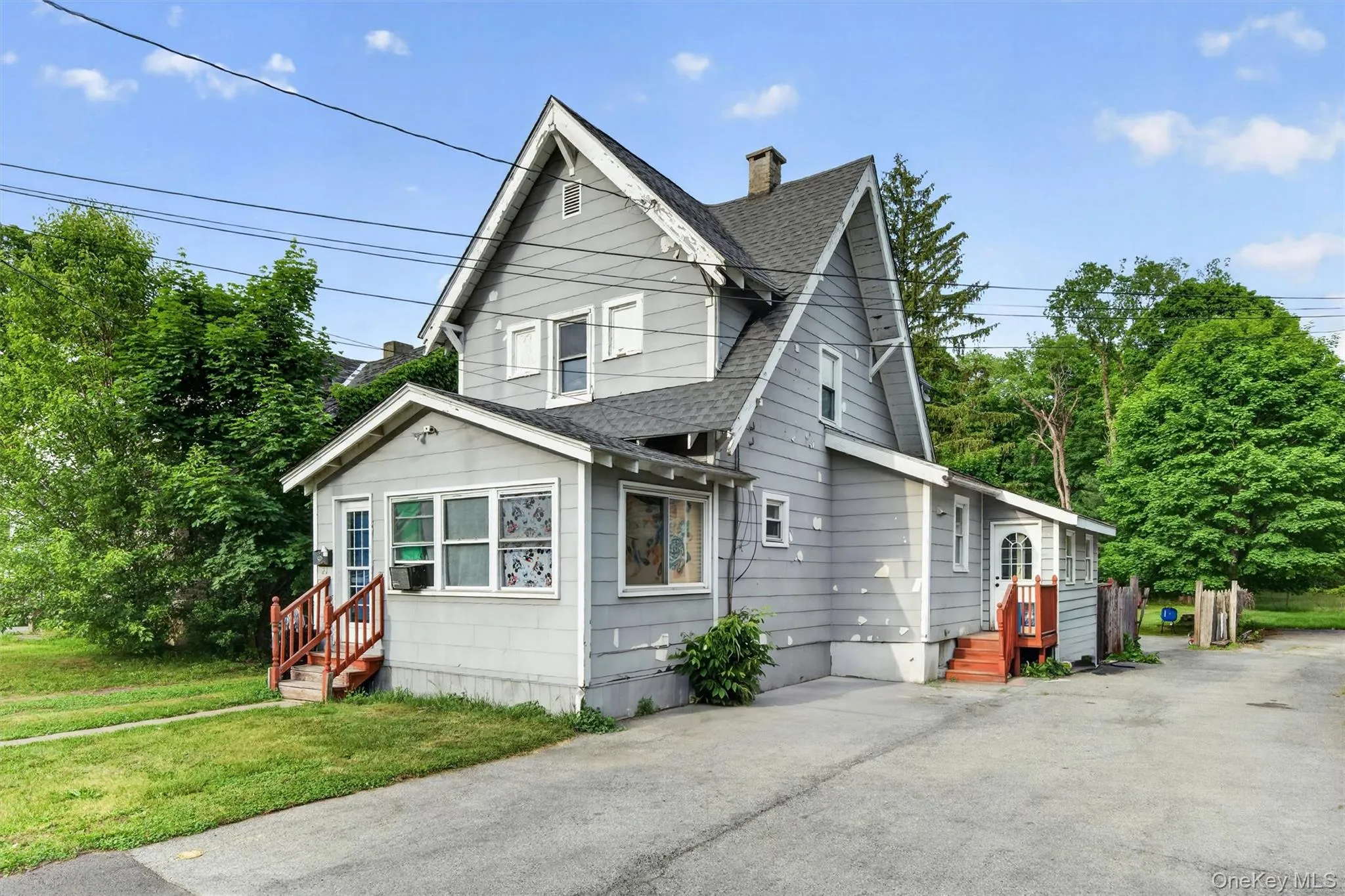 21 Dolson Avenue, Middletown, NY, 2 Bedrooms Bedrooms, 6 Rooms Rooms,1 BathroomBathrooms,Residential,For Rent,Dolson,0,1002333 21 Dolson Avenue, Middletown, NY, 2 Bedrooms Bedrooms, 6 Rooms Rooms,1 BathroomBathrooms,Residential,For Rent,Dolson,0,1002333