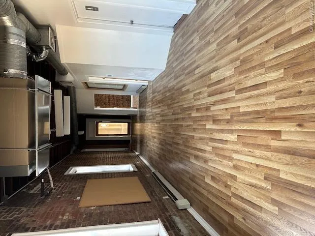 5615 58th Street, New York, NY, ,Commercial Lease,For Rent,58th,0,1002336 5615 58th Street, New York, NY, ,Commercial Lease,For Rent,58th,0,1002336