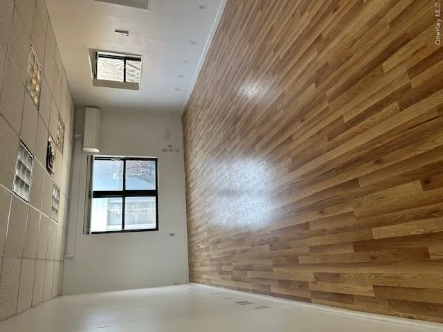 5615 58th Street, New York, NY, ,Commercial Lease,For Rent,58th,0,1002336 5615 58th Street, New York, NY, ,Commercial Lease,For Rent,58th,0,1002336