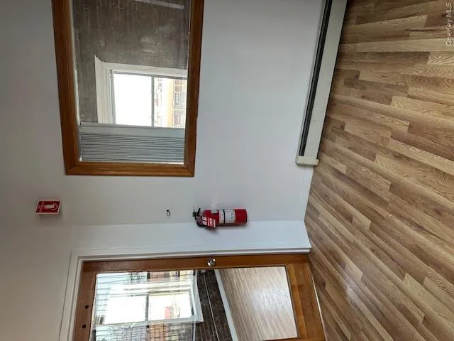 5615 58th Street, New York, NY, ,Commercial Lease,For Rent,58th,0,1002336 5615 58th Street, New York, NY, ,Commercial Lease,For Rent,58th,0,1002336