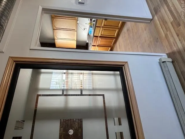 5615 58th Street, New York, NY, ,Commercial Lease,For Rent,58th,0,1002336 5615 58th Street, New York, NY, ,Commercial Lease,For Rent,58th,0,1002336