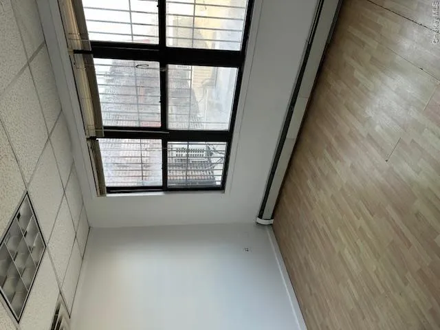 5615 58th Street, New York, NY, ,Commercial Lease,For Rent,58th,0,1002336 5615 58th Street, New York, NY, ,Commercial Lease,For Rent,58th,0,1002336