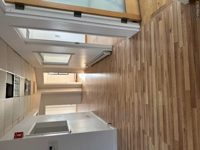 5615 58th Street, New York, NY, ,Commercial Lease,For Rent,58th,0,1002336 5615 58th Street, New York, NY, ,Commercial Lease,For Rent,58th,0,1002336
