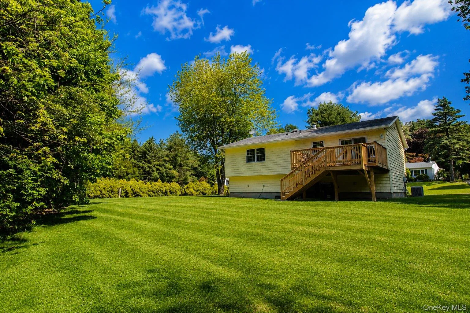 15 Colonial Avenue, Fishkill, NY, 3 Bedrooms Bedrooms, 8 Rooms Rooms,2 BathroomsBathrooms,Residential,For Rent,Colonial,0,1002338 15 Colonial Avenue, Fishkill, NY, 3 Bedrooms Bedrooms, 8 Rooms Rooms,2 BathroomsBathrooms,Residential,For Rent,Colonial,0,1002338
