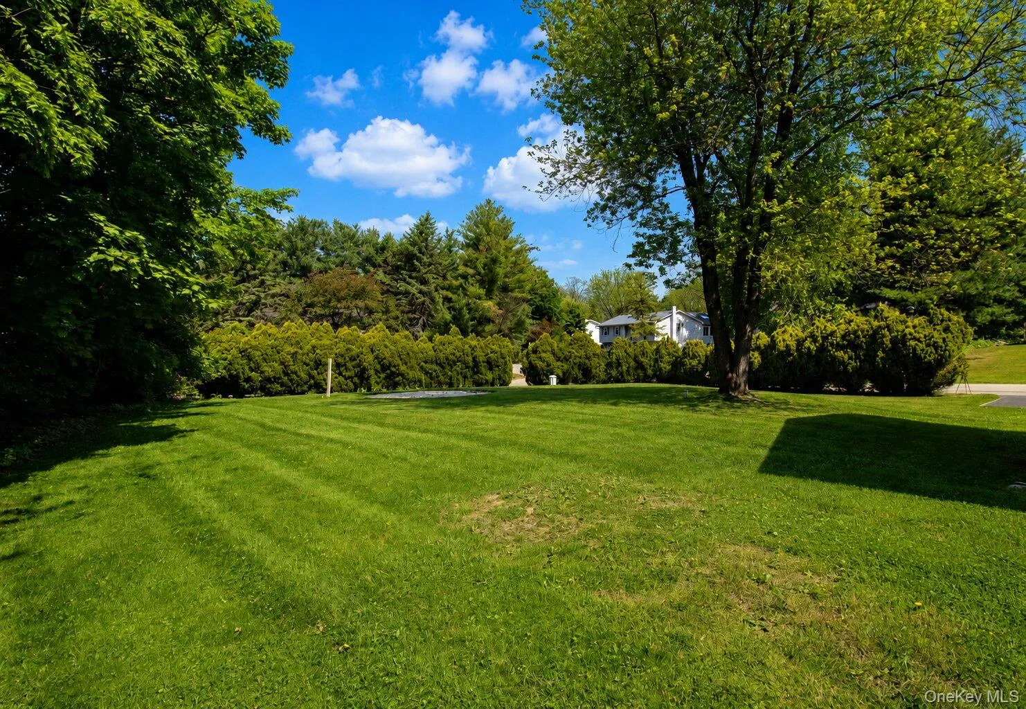 15 Colonial Avenue, Fishkill, NY, 3 Bedrooms Bedrooms, 8 Rooms Rooms,2 BathroomsBathrooms,Residential,For Rent,Colonial,0,1002338 15 Colonial Avenue, Fishkill, NY, 3 Bedrooms Bedrooms, 8 Rooms Rooms,2 BathroomsBathrooms,Residential,For Rent,Colonial,0,1002338