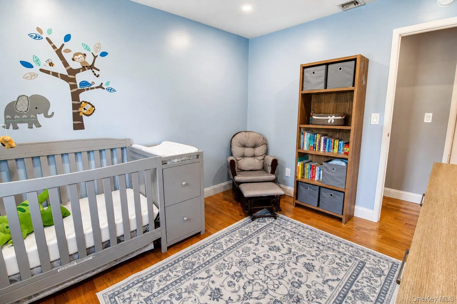 15 Colonial Avenue, Fishkill, NY, 3 Bedrooms Bedrooms, 8 Rooms Rooms,2 BathroomsBathrooms,Residential,For Rent,Colonial,0,1002338 15 Colonial Avenue, Fishkill, NY, 3 Bedrooms Bedrooms, 8 Rooms Rooms,2 BathroomsBathrooms,Residential,For Rent,Colonial,0,1002338