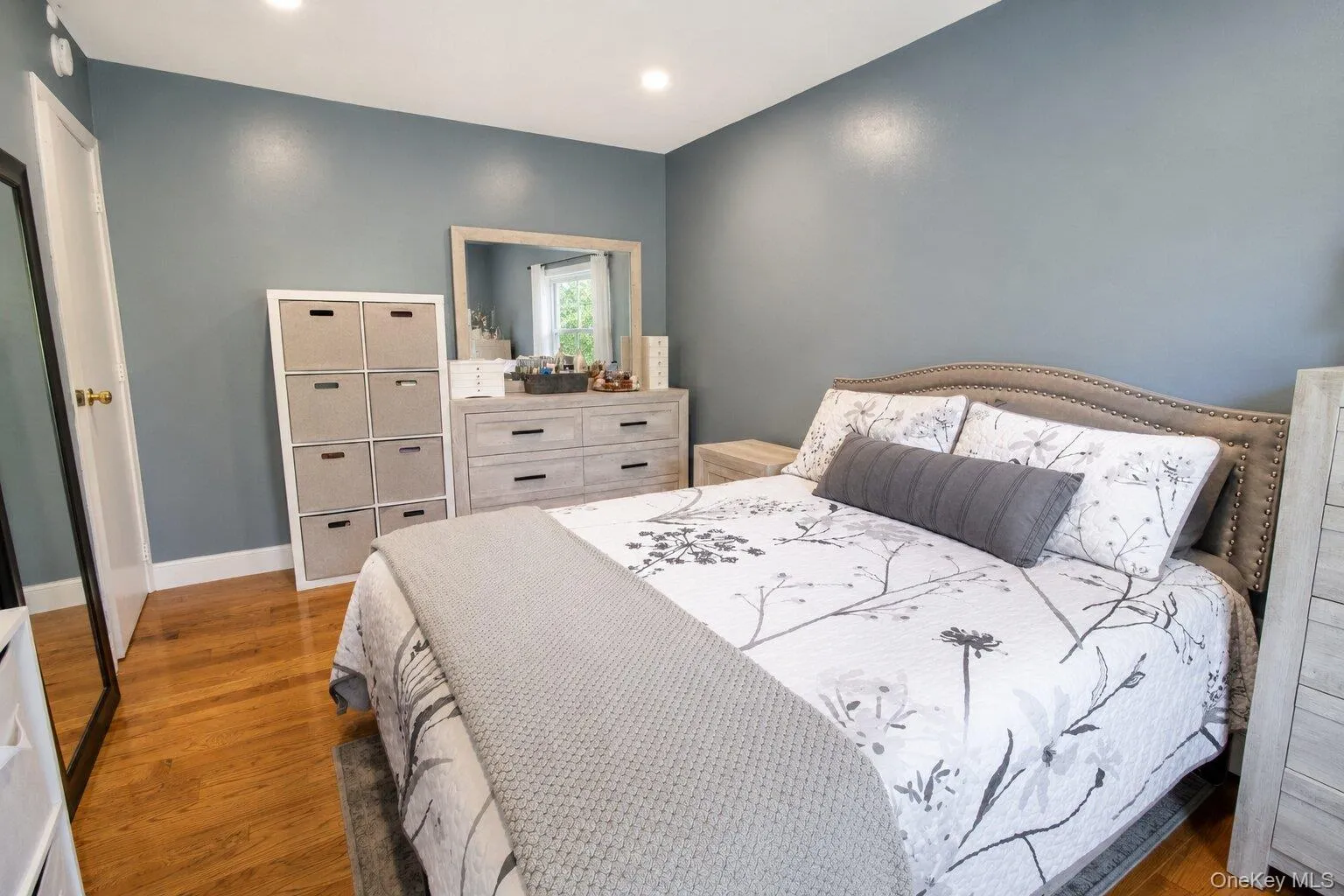 15 Colonial Avenue, Fishkill, NY, 3 Bedrooms Bedrooms, 8 Rooms Rooms,2 BathroomsBathrooms,Residential,For Rent,Colonial,0,1002338 15 Colonial Avenue, Fishkill, NY, 3 Bedrooms Bedrooms, 8 Rooms Rooms,2 BathroomsBathrooms,Residential,For Rent,Colonial,0,1002338