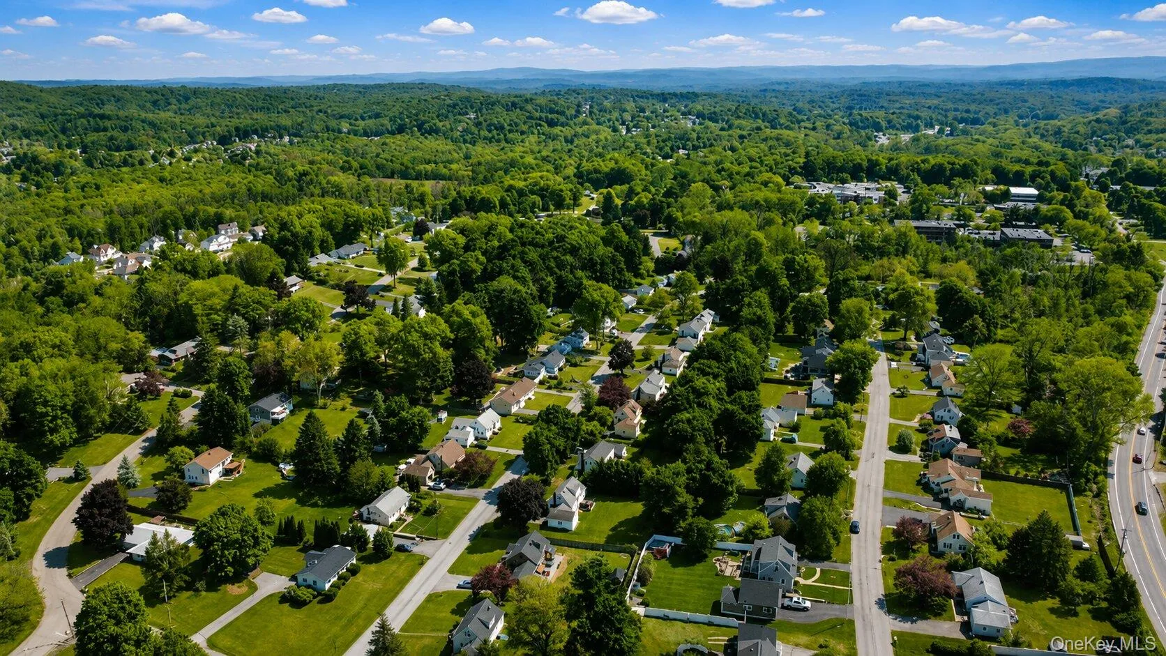 15 Colonial Avenue, Fishkill, NY, 3 Bedrooms Bedrooms, 8 Rooms Rooms,2 BathroomsBathrooms,Residential,For Rent,Colonial,0,1002338 15 Colonial Avenue, Fishkill, NY, 3 Bedrooms Bedrooms, 8 Rooms Rooms,2 BathroomsBathrooms,Residential,For Rent,Colonial,0,1002338