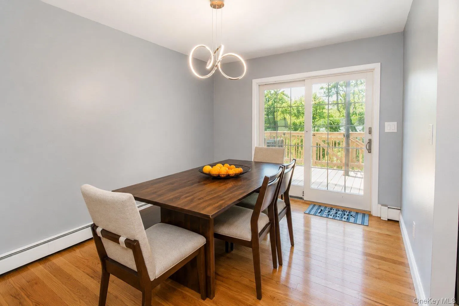 15 Colonial Avenue, Fishkill, NY, 3 Bedrooms Bedrooms, 8 Rooms Rooms,2 BathroomsBathrooms,Residential,For Rent,Colonial,0,1002338 15 Colonial Avenue, Fishkill, NY, 3 Bedrooms Bedrooms, 8 Rooms Rooms,2 BathroomsBathrooms,Residential,For Rent,Colonial,0,1002338