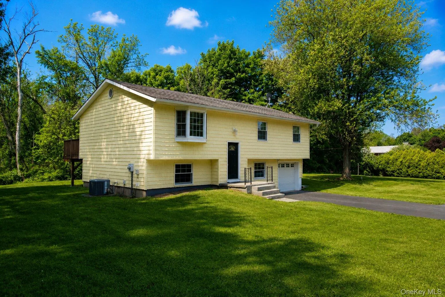 15 Colonial Avenue, Fishkill, NY, 3 Bedrooms Bedrooms, 8 Rooms Rooms,2 BathroomsBathrooms,Residential,For Rent,Colonial,0,1002338 15 Colonial Avenue, Fishkill, NY, 3 Bedrooms Bedrooms, 8 Rooms Rooms,2 BathroomsBathrooms,Residential,For Rent,Colonial,0,1002338