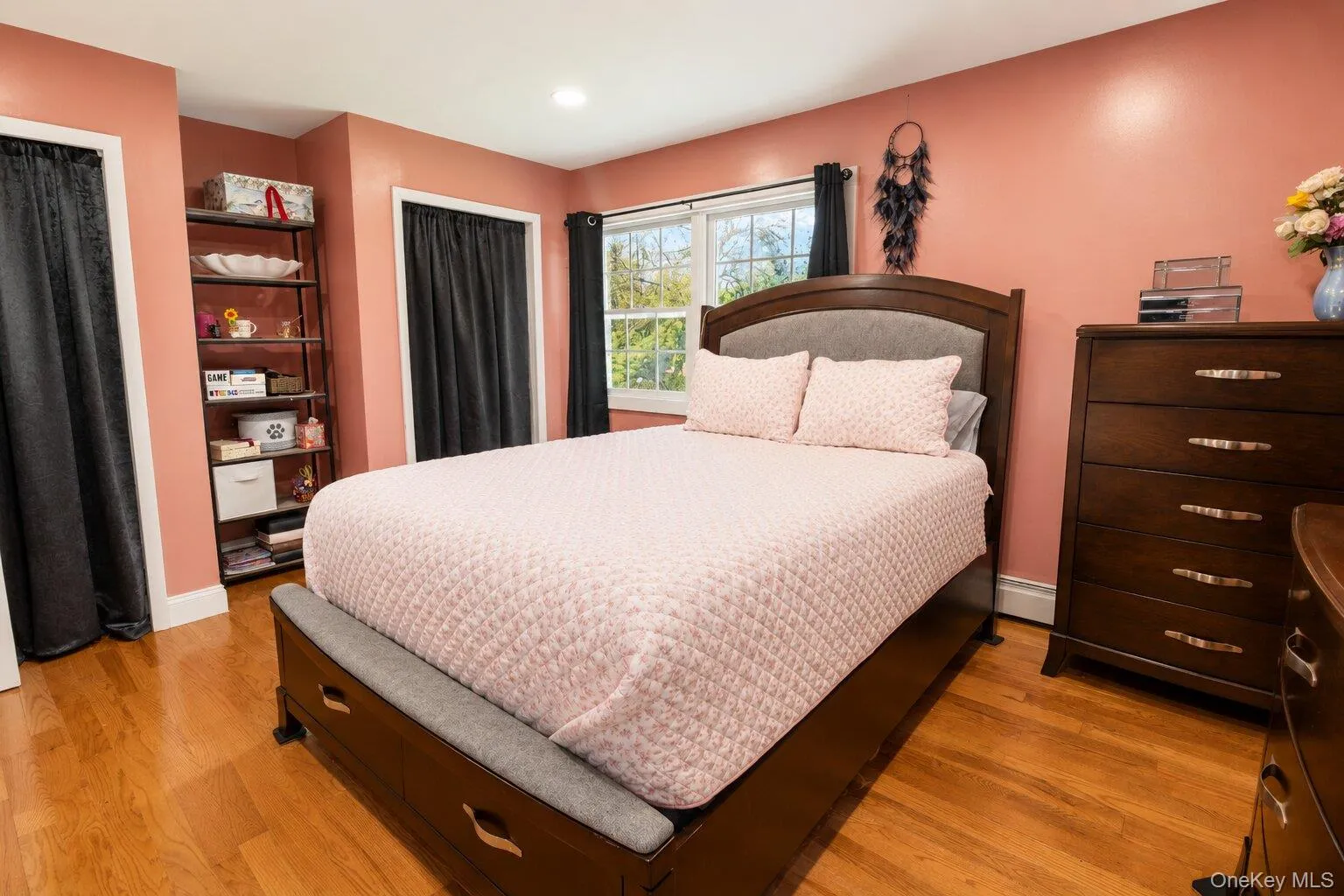 15 Colonial Avenue, Fishkill, NY, 3 Bedrooms Bedrooms, 8 Rooms Rooms,2 BathroomsBathrooms,Residential,For Rent,Colonial,0,1002338 15 Colonial Avenue, Fishkill, NY, 3 Bedrooms Bedrooms, 8 Rooms Rooms,2 BathroomsBathrooms,Residential,For Rent,Colonial,0,1002338