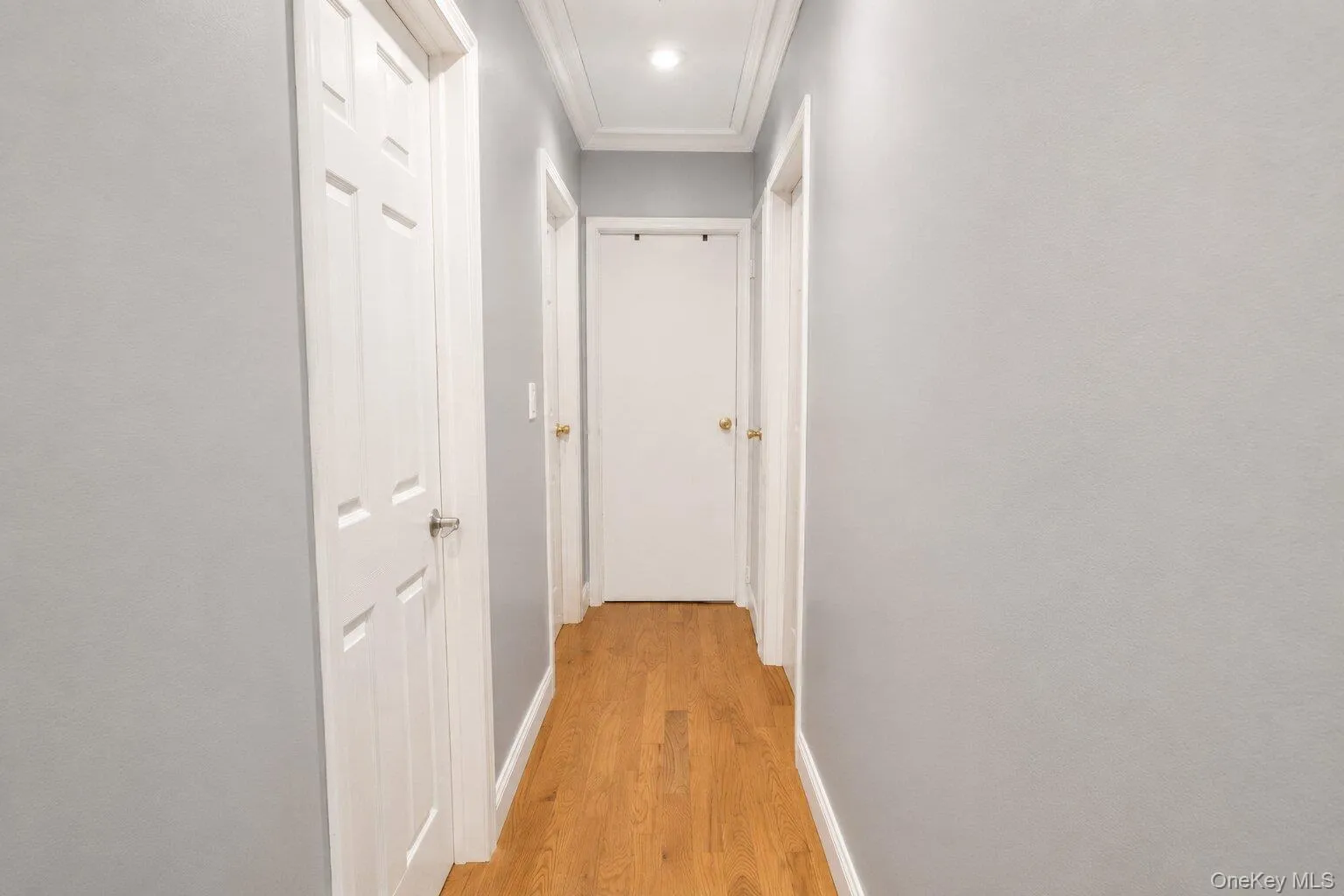 15 Colonial Avenue, Fishkill, NY, 3 Bedrooms Bedrooms, 8 Rooms Rooms,2 BathroomsBathrooms,Residential,For Rent,Colonial,0,1002338 15 Colonial Avenue, Fishkill, NY, 3 Bedrooms Bedrooms, 8 Rooms Rooms,2 BathroomsBathrooms,Residential,For Rent,Colonial,0,1002338
