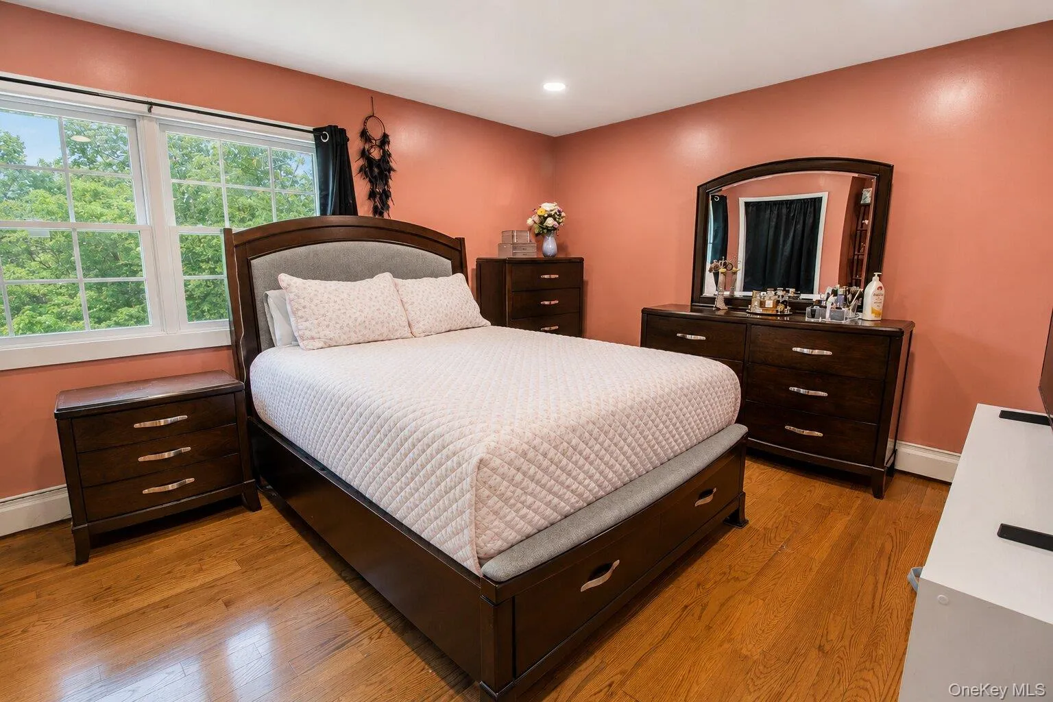 15 Colonial Avenue, Fishkill, NY, 3 Bedrooms Bedrooms, 8 Rooms Rooms,2 BathroomsBathrooms,Residential,For Rent,Colonial,0,1002338 15 Colonial Avenue, Fishkill, NY, 3 Bedrooms Bedrooms, 8 Rooms Rooms,2 BathroomsBathrooms,Residential,For Rent,Colonial,0,1002338