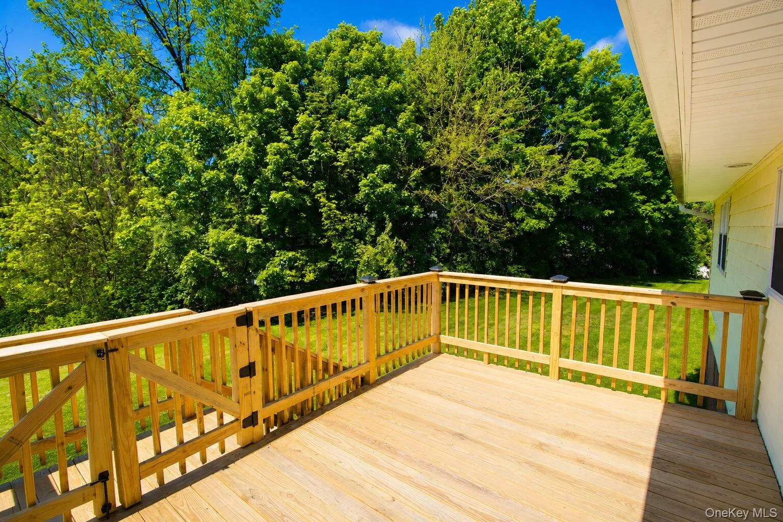 15 Colonial Avenue, Fishkill, NY, 3 Bedrooms Bedrooms, 8 Rooms Rooms,2 BathroomsBathrooms,Residential,For Rent,Colonial,0,1002338 15 Colonial Avenue, Fishkill, NY, 3 Bedrooms Bedrooms, 8 Rooms Rooms,2 BathroomsBathrooms,Residential,For Rent,Colonial,0,1002338