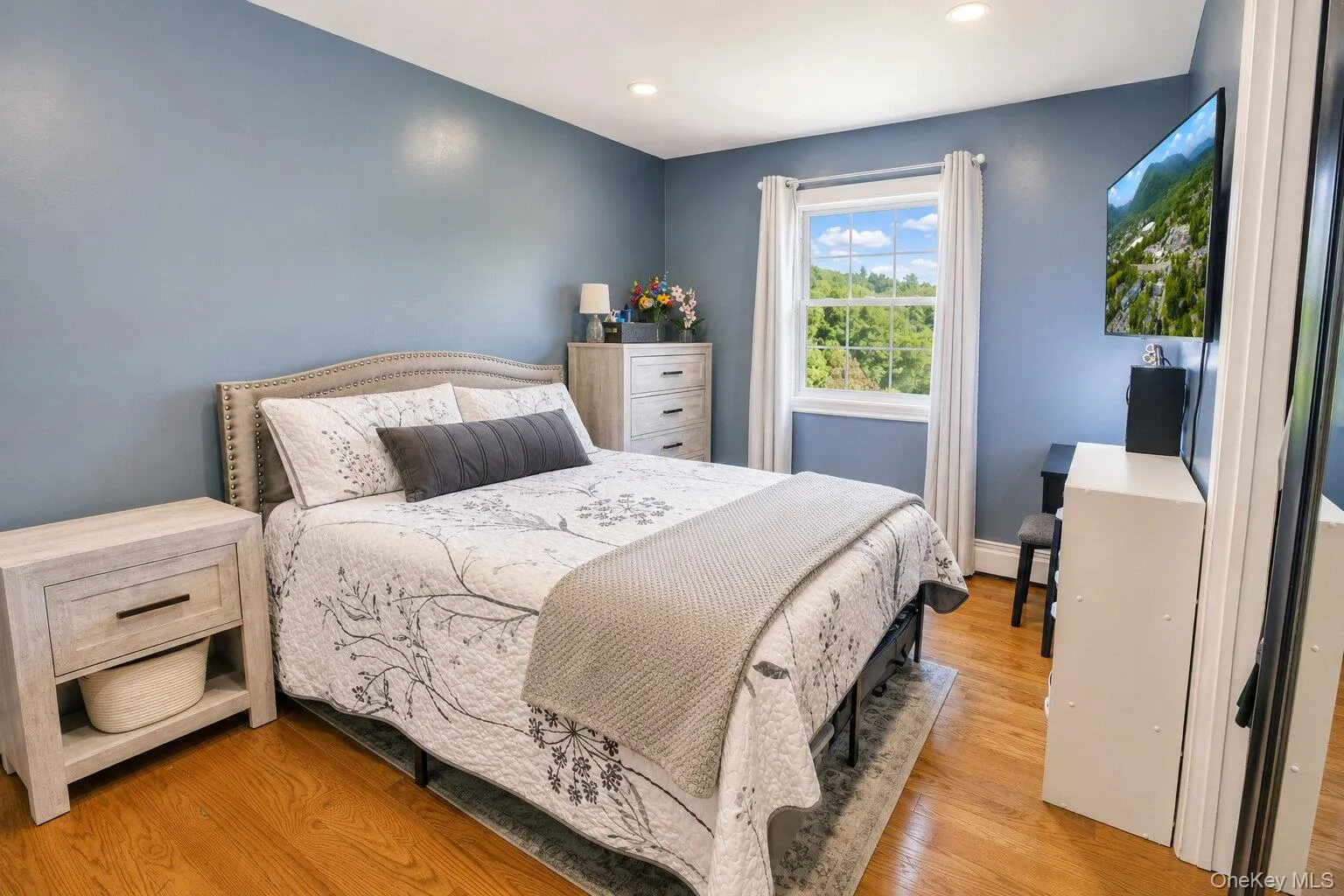 15 Colonial Avenue, Fishkill, NY, 3 Bedrooms Bedrooms, 8 Rooms Rooms,2 BathroomsBathrooms,Residential,For Rent,Colonial,0,1002338 15 Colonial Avenue, Fishkill, NY, 3 Bedrooms Bedrooms, 8 Rooms Rooms,2 BathroomsBathrooms,Residential,For Rent,Colonial,0,1002338