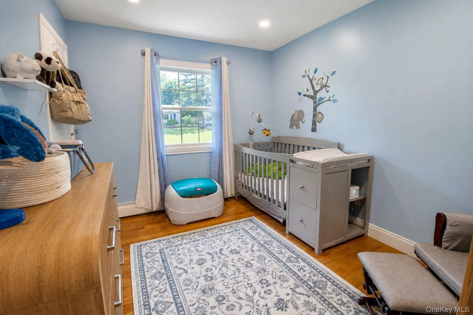 15 Colonial Avenue, Fishkill, NY, 3 Bedrooms Bedrooms, 8 Rooms Rooms,2 BathroomsBathrooms,Residential,For Rent,Colonial,0,1002338 15 Colonial Avenue, Fishkill, NY, 3 Bedrooms Bedrooms, 8 Rooms Rooms,2 BathroomsBathrooms,Residential,For Rent,Colonial,0,1002338