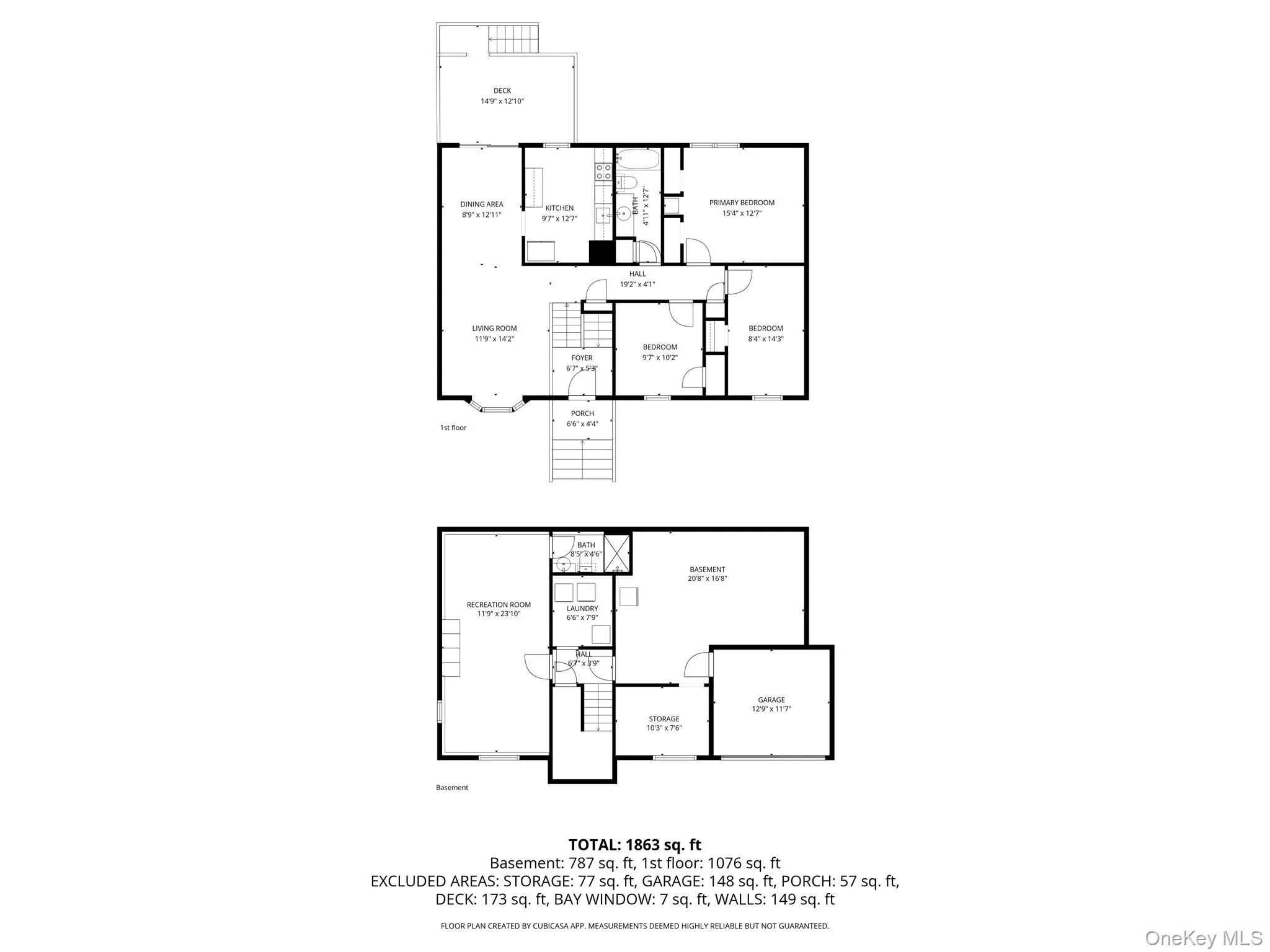 15 Colonial Avenue, Fishkill, NY, 3 Bedrooms Bedrooms, 8 Rooms Rooms,2 BathroomsBathrooms,Residential,For Rent,Colonial,0,1002338 15 Colonial Avenue, Fishkill, NY, 3 Bedrooms Bedrooms, 8 Rooms Rooms,2 BathroomsBathrooms,Residential,For Rent,Colonial,0,1002338