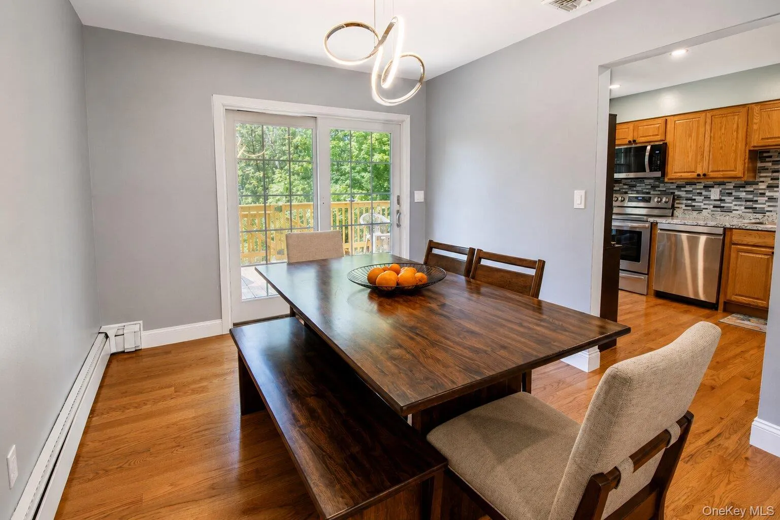 15 Colonial Avenue, Fishkill, NY, 3 Bedrooms Bedrooms, 8 Rooms Rooms,2 BathroomsBathrooms,Residential,For Rent,Colonial,0,1002338 15 Colonial Avenue, Fishkill, NY, 3 Bedrooms Bedrooms, 8 Rooms Rooms,2 BathroomsBathrooms,Residential,For Rent,Colonial,0,1002338
