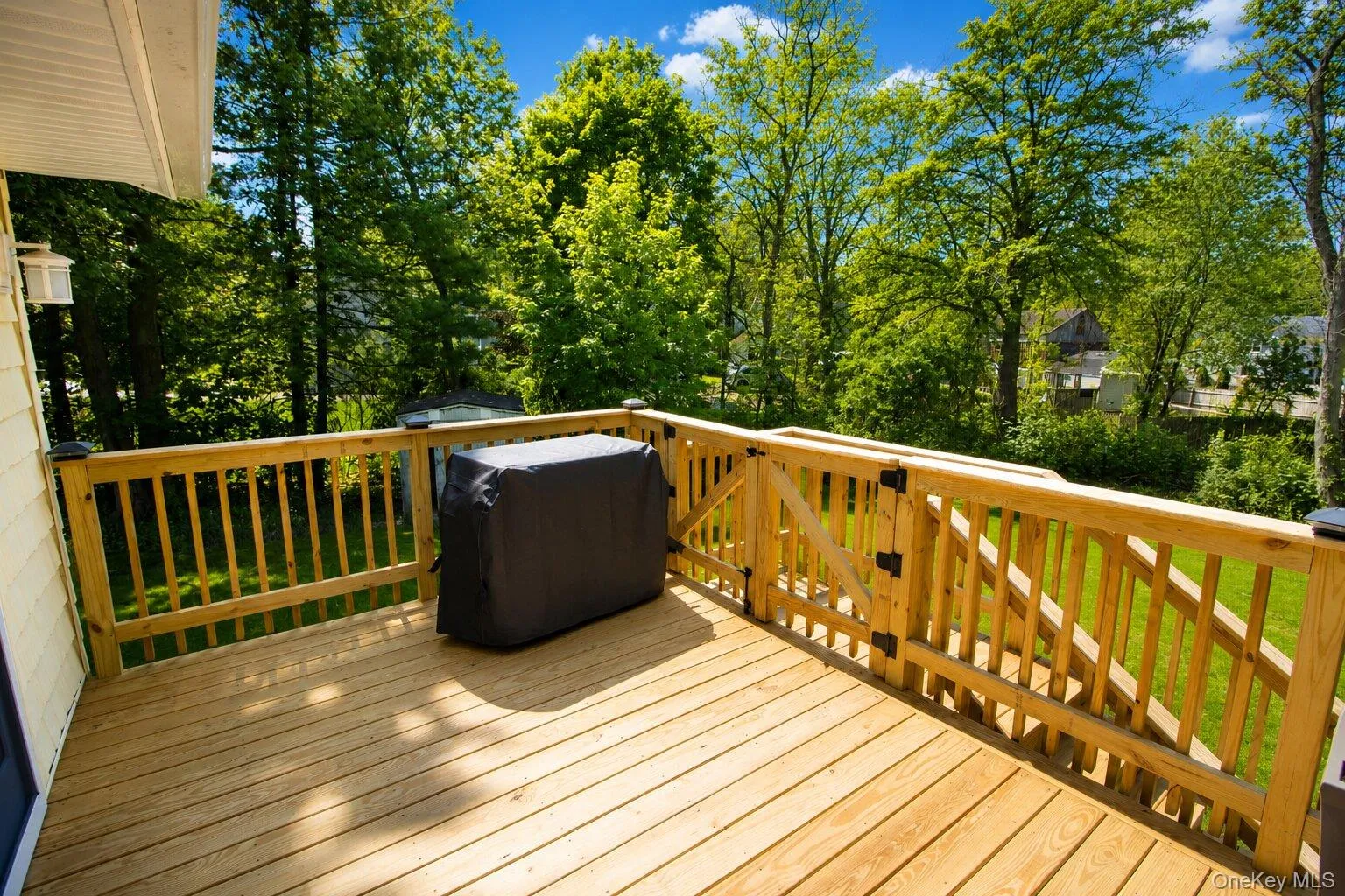 15 Colonial Avenue, Fishkill, NY, 3 Bedrooms Bedrooms, 8 Rooms Rooms,2 BathroomsBathrooms,Residential,For Rent,Colonial,0,1002338 15 Colonial Avenue, Fishkill, NY, 3 Bedrooms Bedrooms, 8 Rooms Rooms,2 BathroomsBathrooms,Residential,For Rent,Colonial,0,1002338